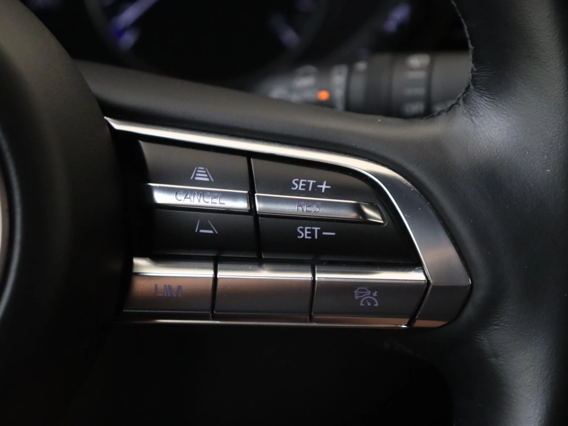 Mazda-3-image-13