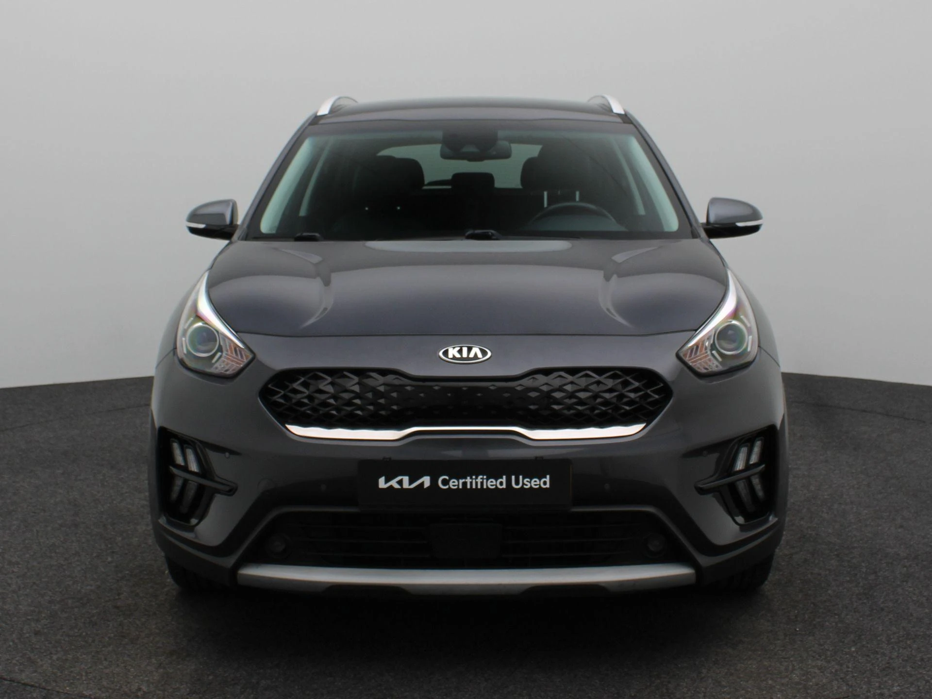 Kia-Niro-image-2