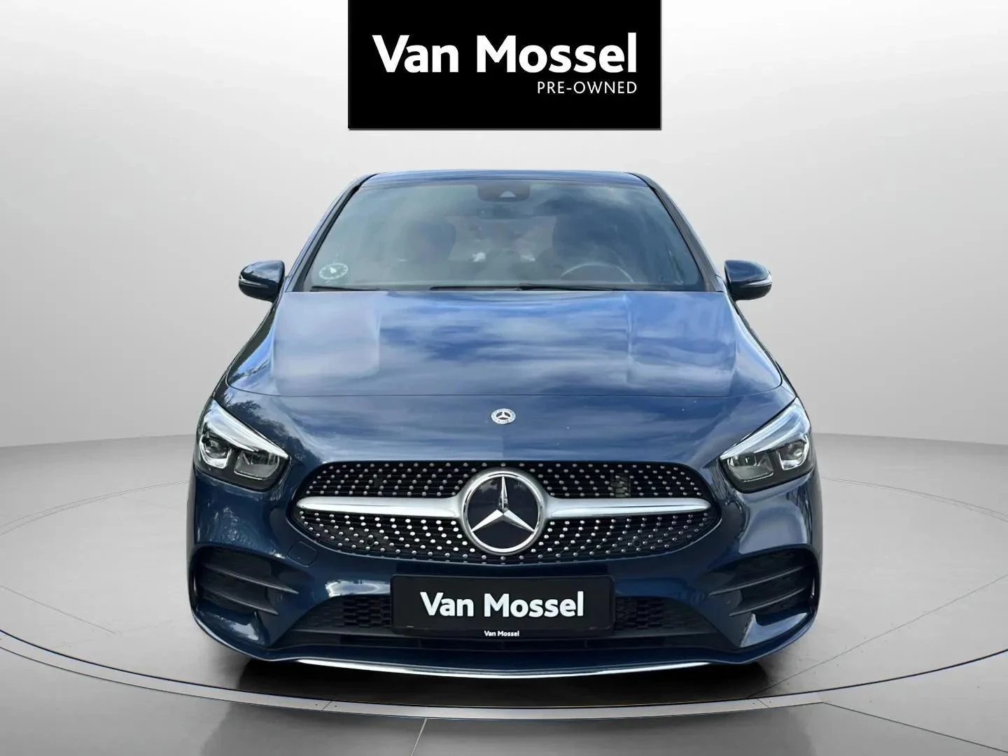 Mercedes-Benz-B-Klasse-image-1