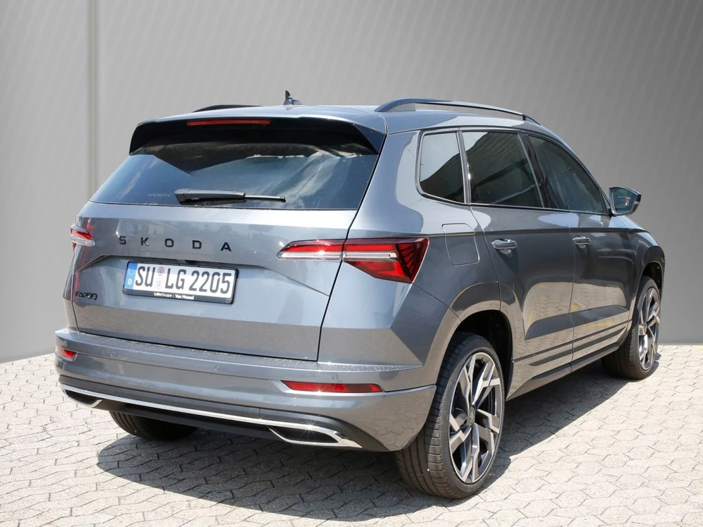 Škoda-Karoq-image-3