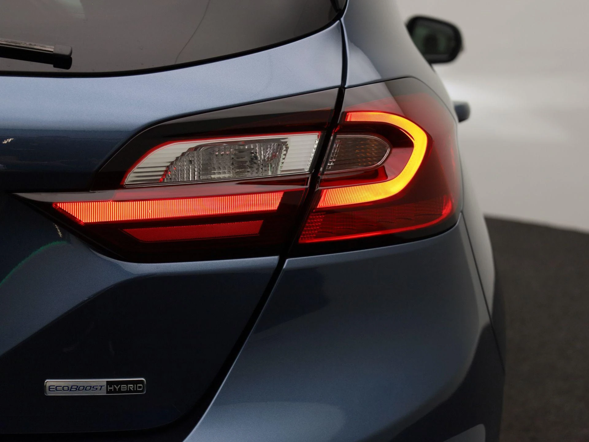 Ford-Fiesta-image-36