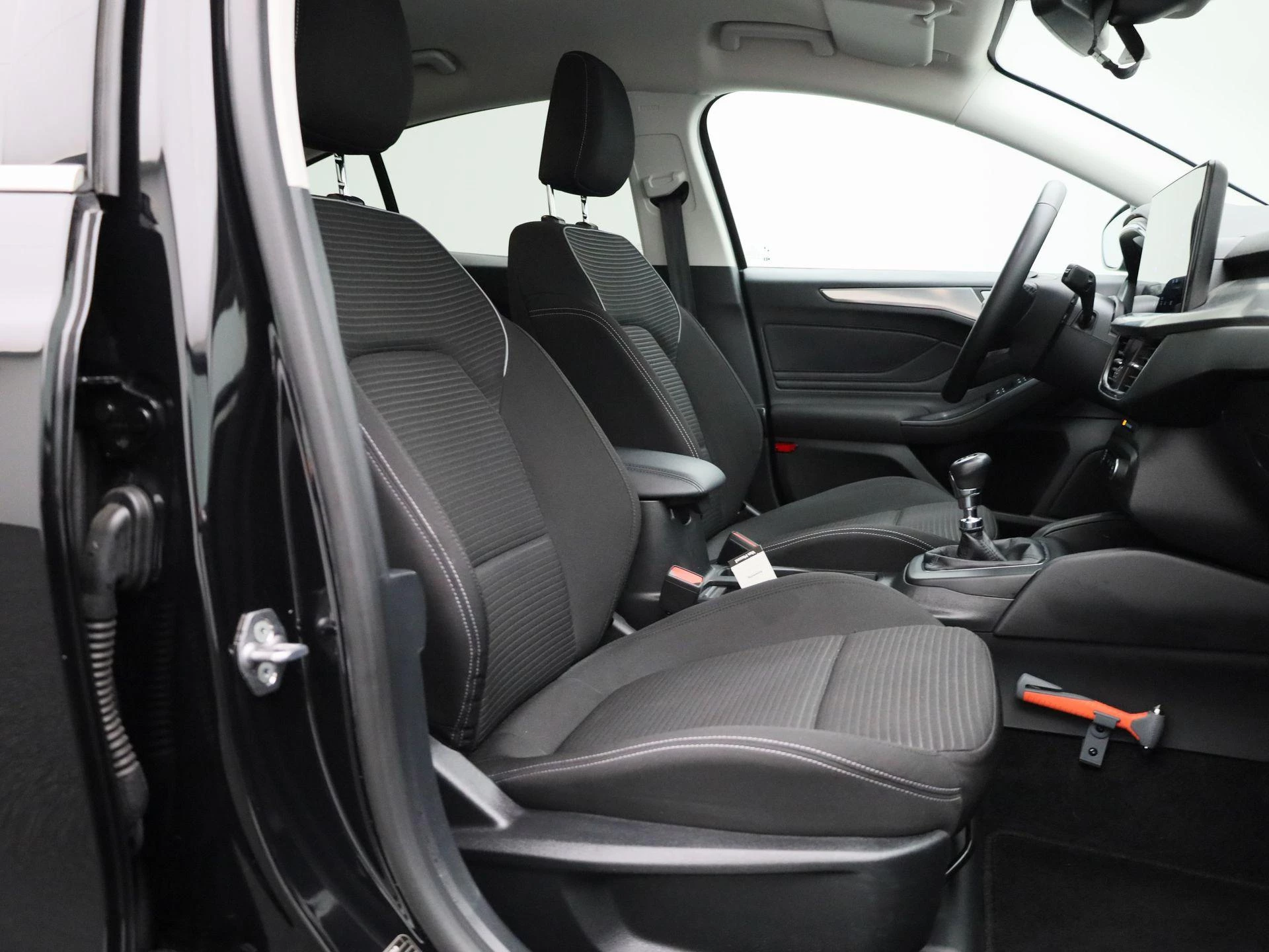 Ford-Focus-image-28