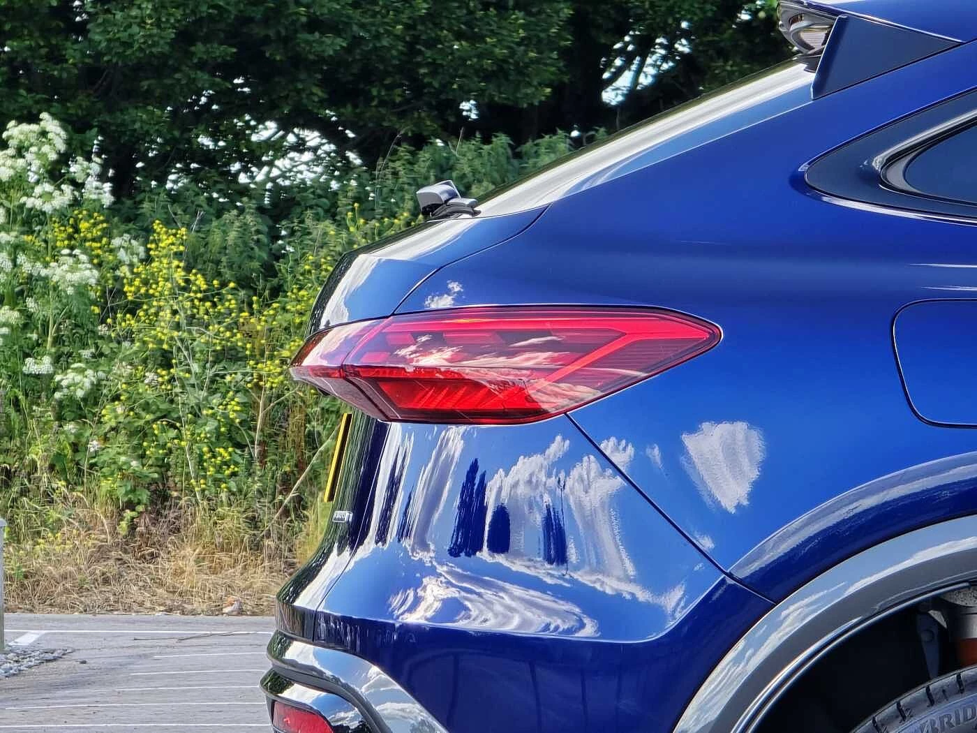 Audi-Q5-image-33