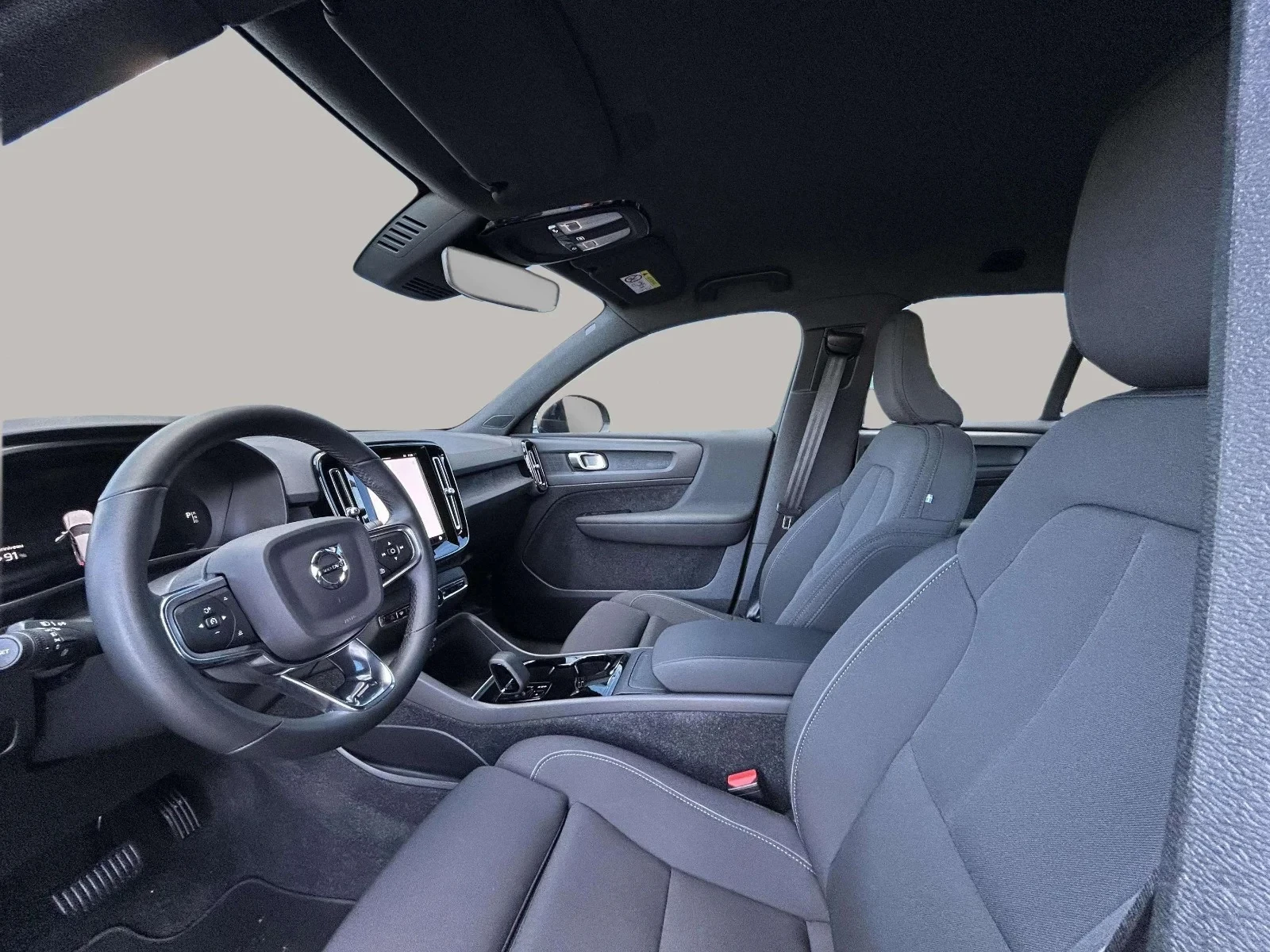 Volvo-XC40-image-9