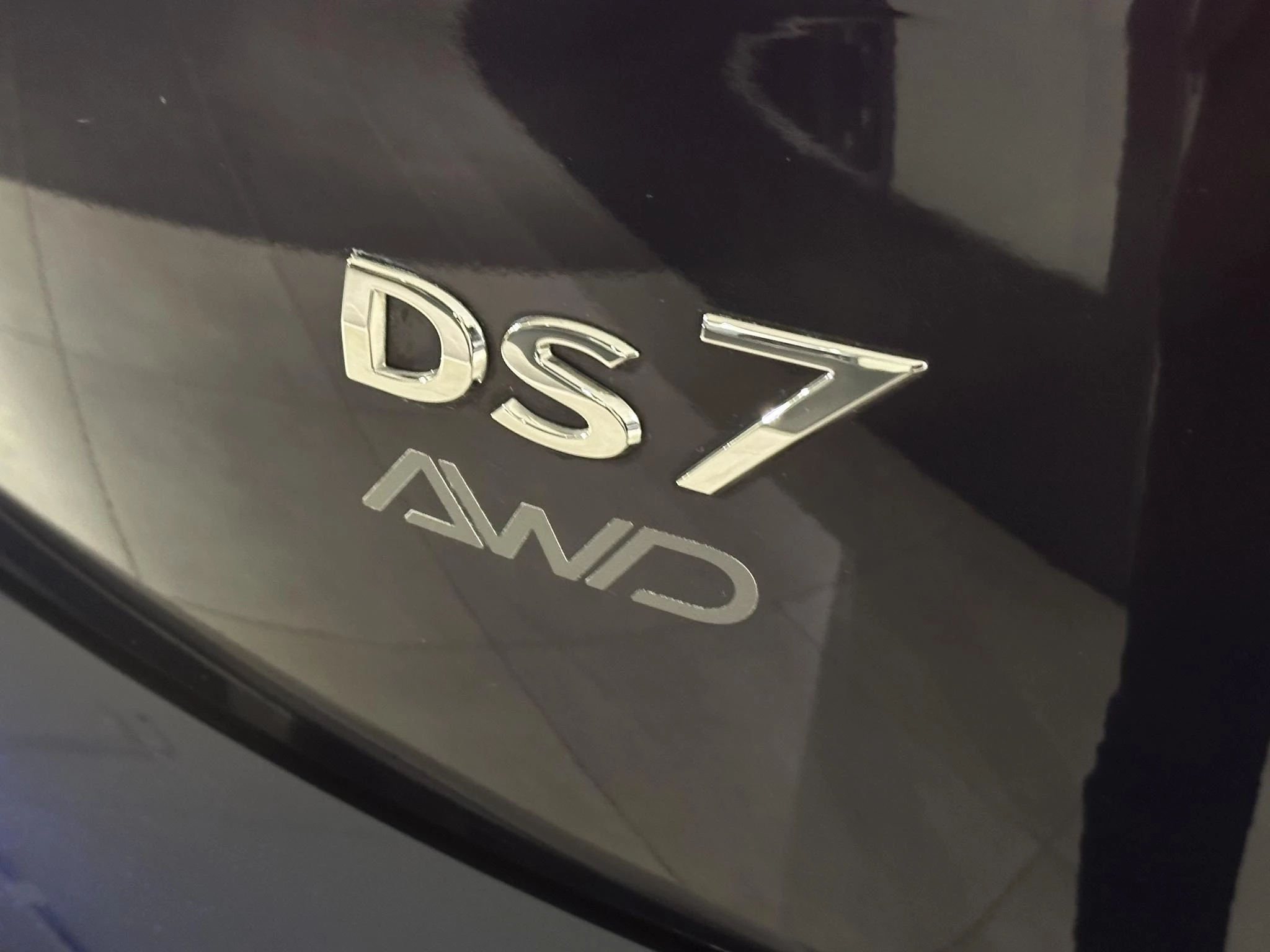 DS-DS 7-image-29