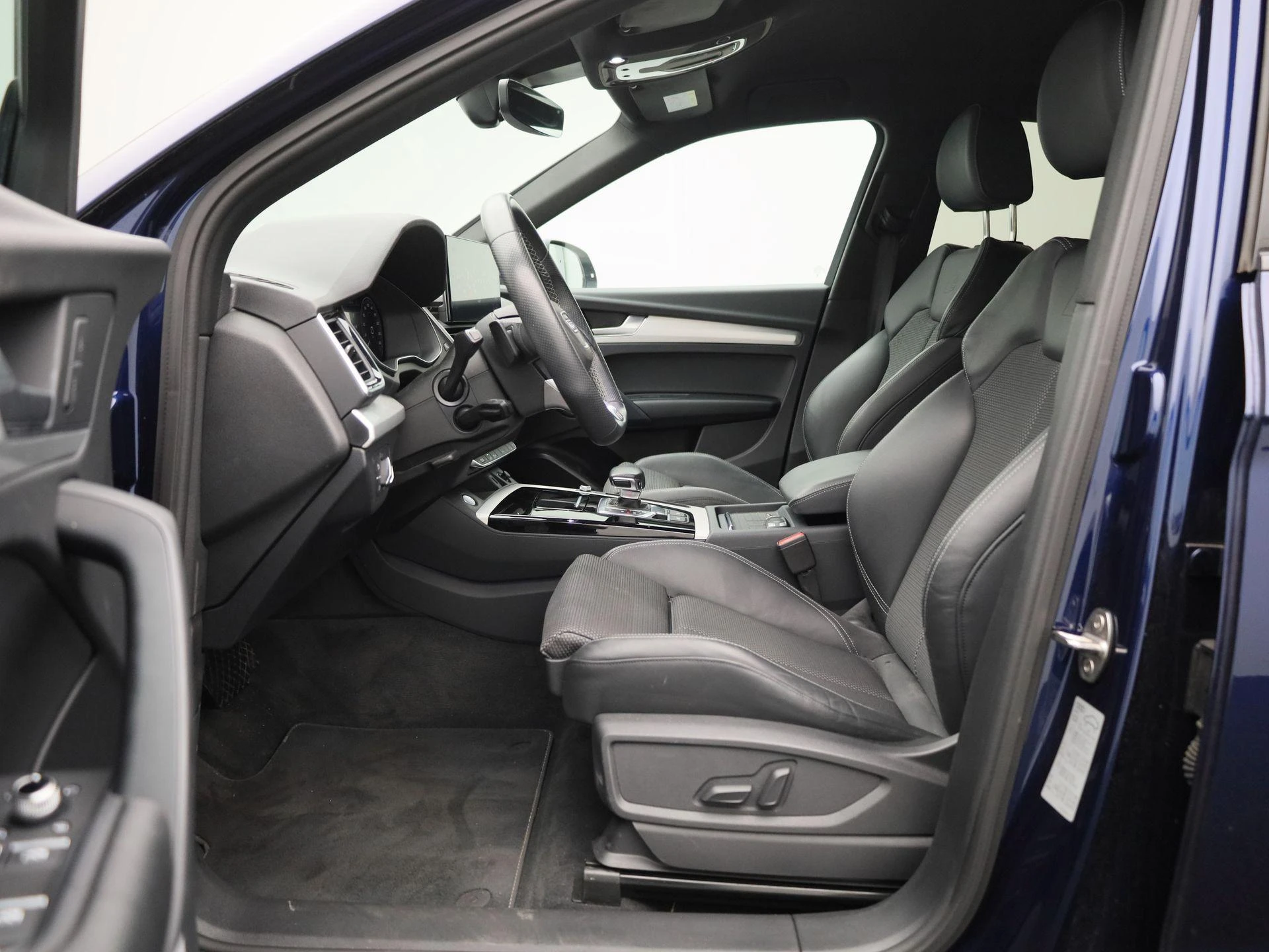 Audi-Q5-image-10
