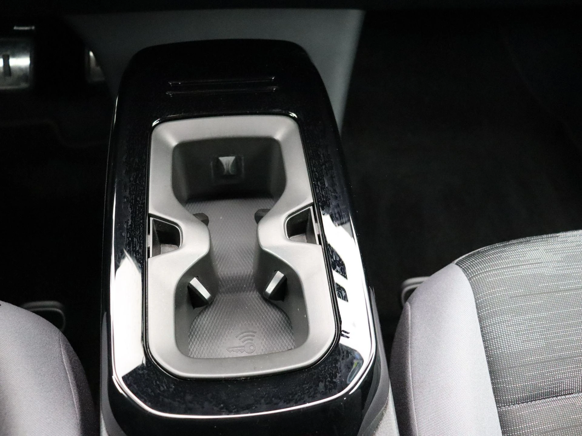 Volkswagen-ID.4-image-16