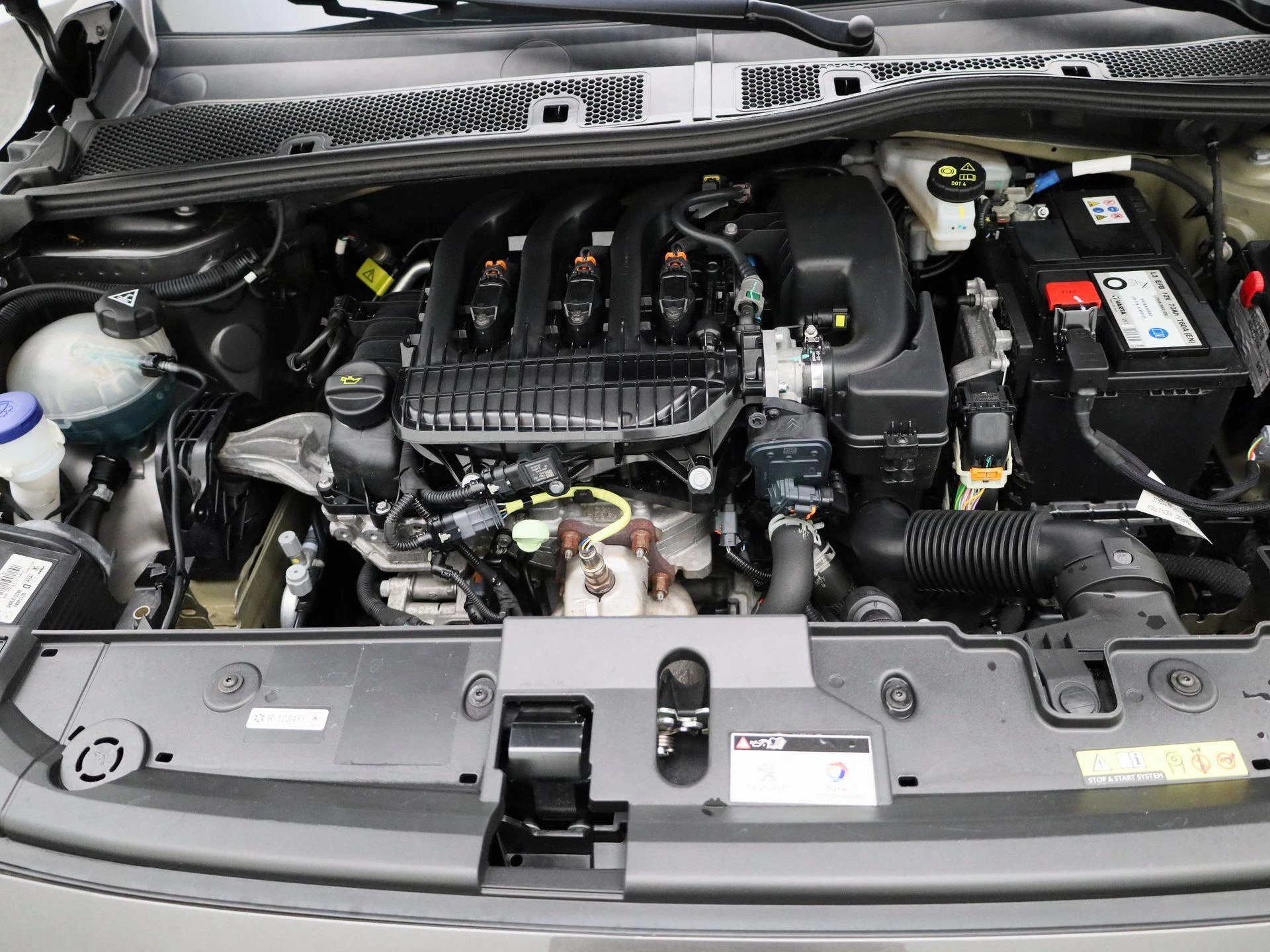 Peugeot-208-image-10