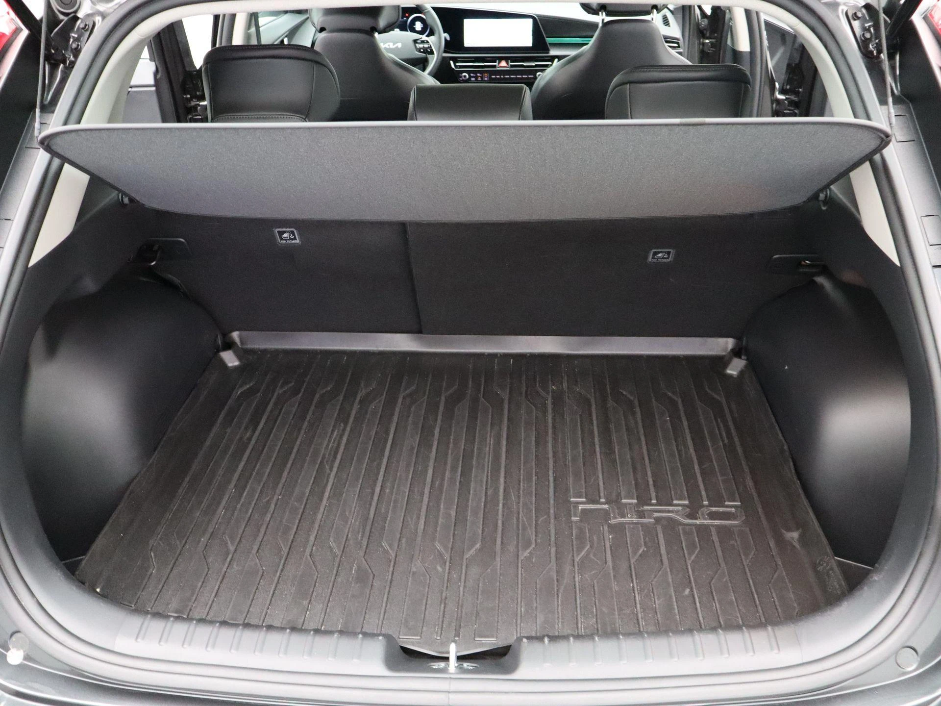 Kia-Niro-image-39