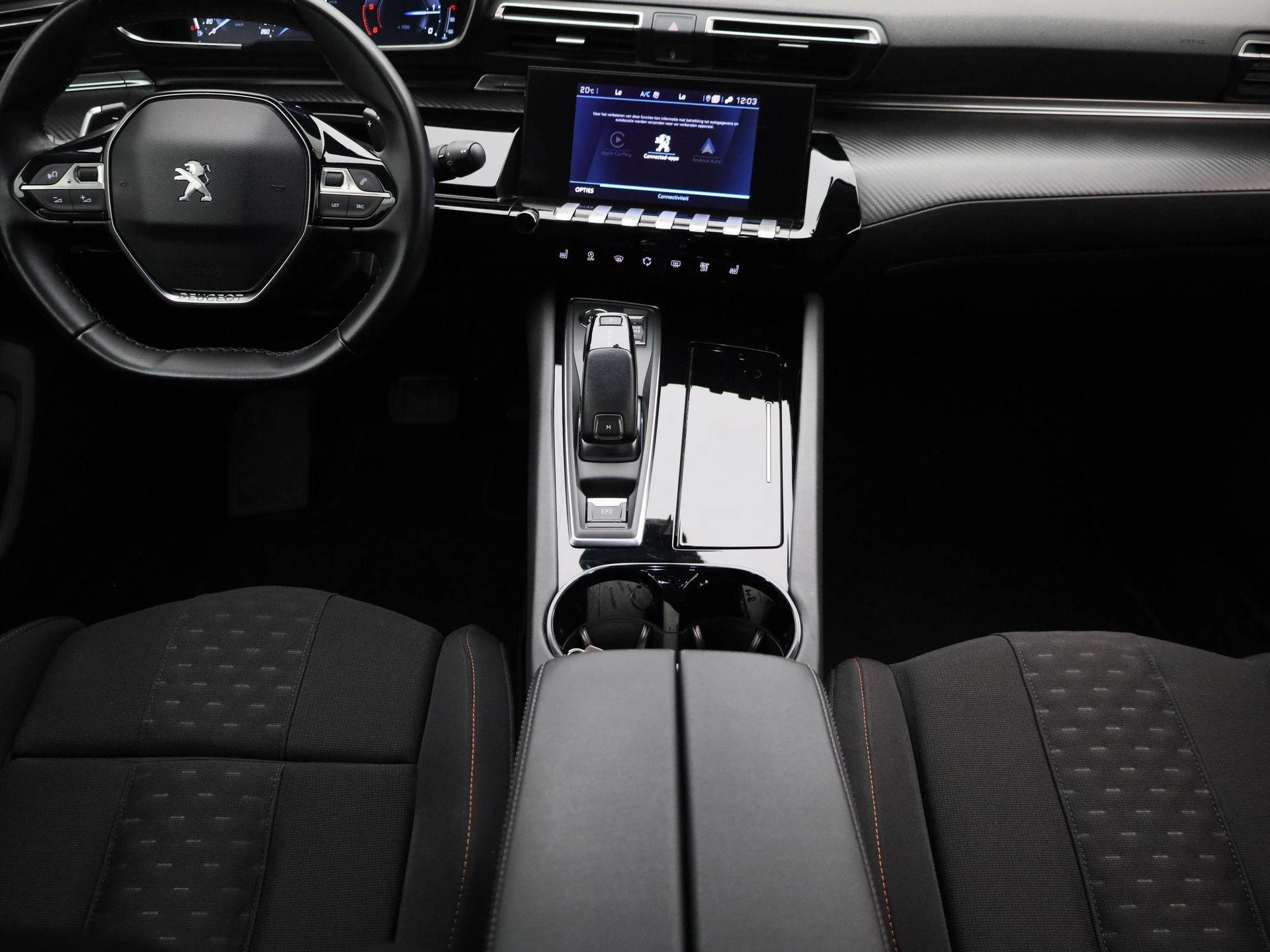 Peugeot-508-image-11