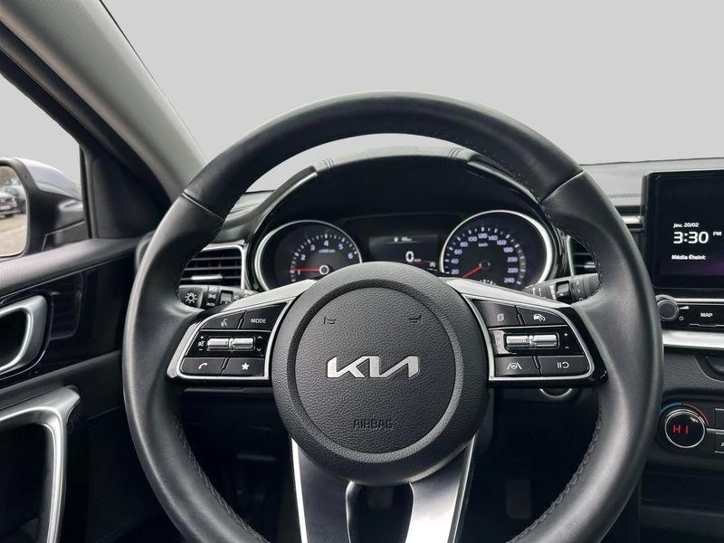 Kia-Ceed Sportswagon-image-8