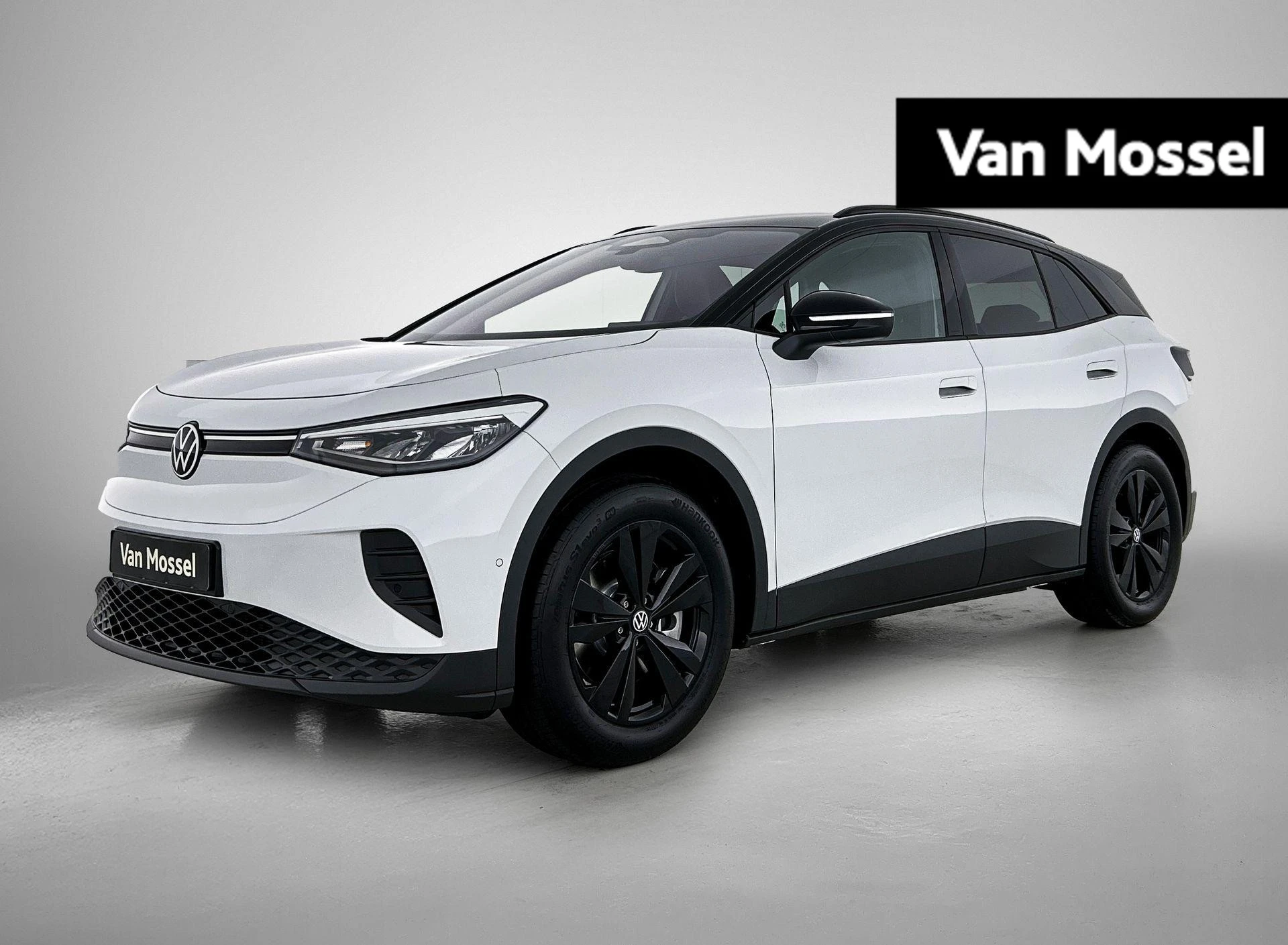 Volkswagen-ID.4-image-0