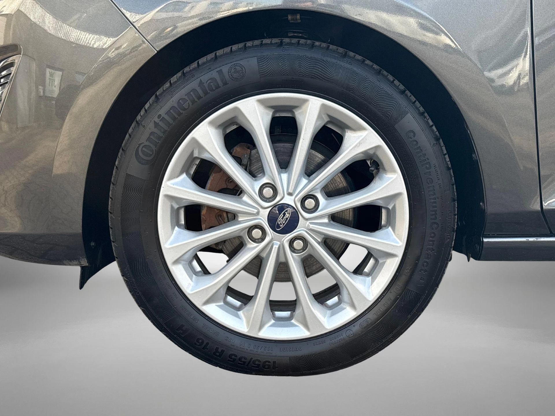 Ford-Fiesta-image-26