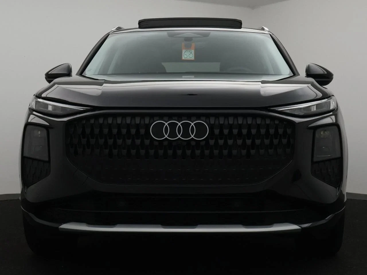Audi-Q3-image-6