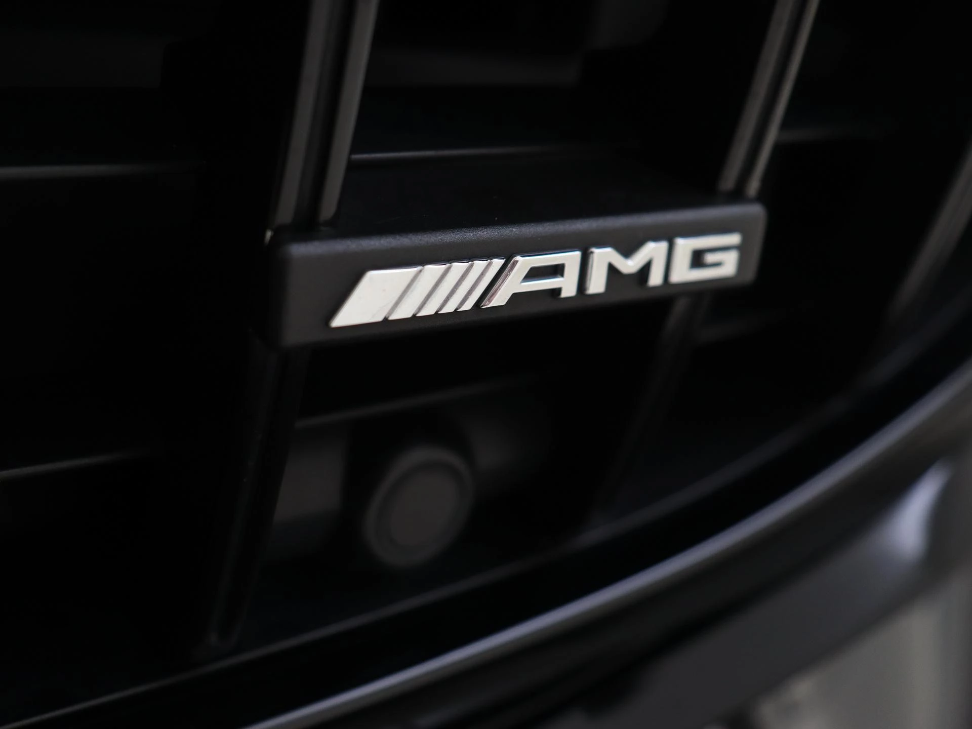 Mercedes-Benz-A-Klasse-image-10