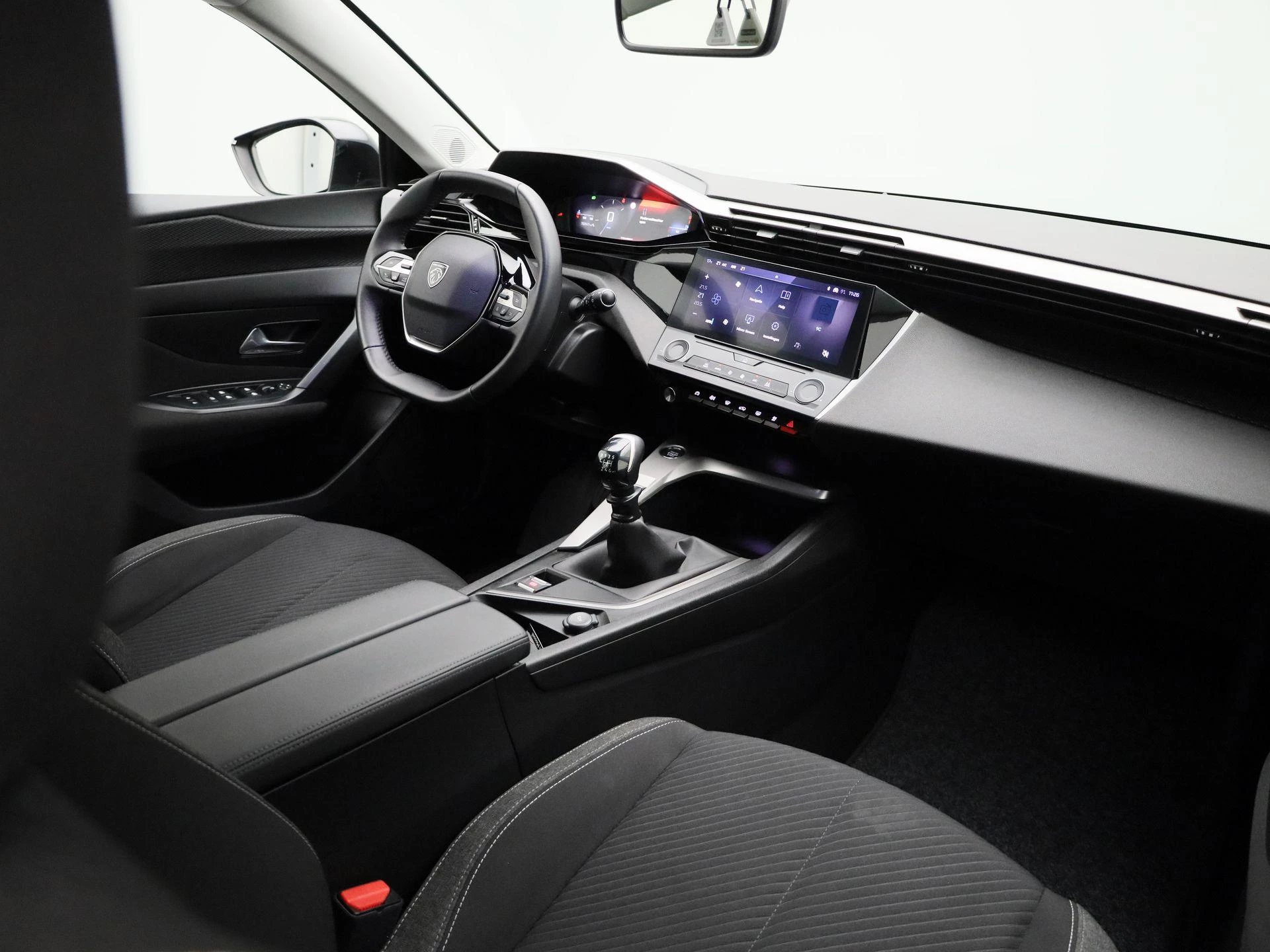 Peugeot-308-image-30