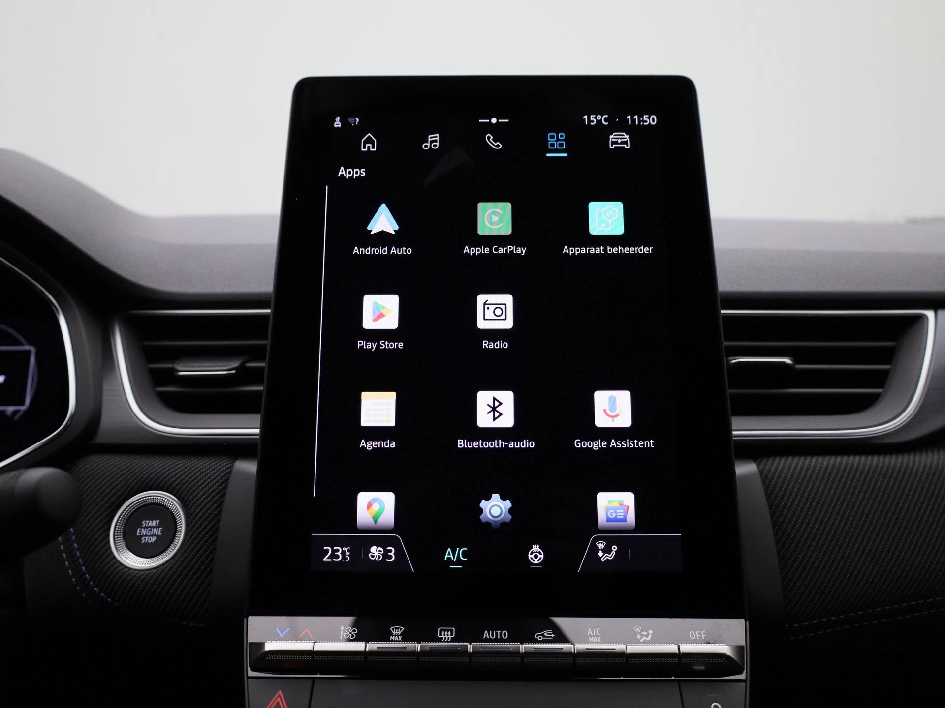 Renault-Captur-image-23