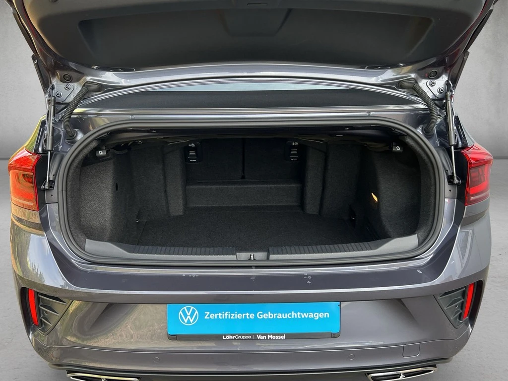 Volkswagen-T-Roc-image-4