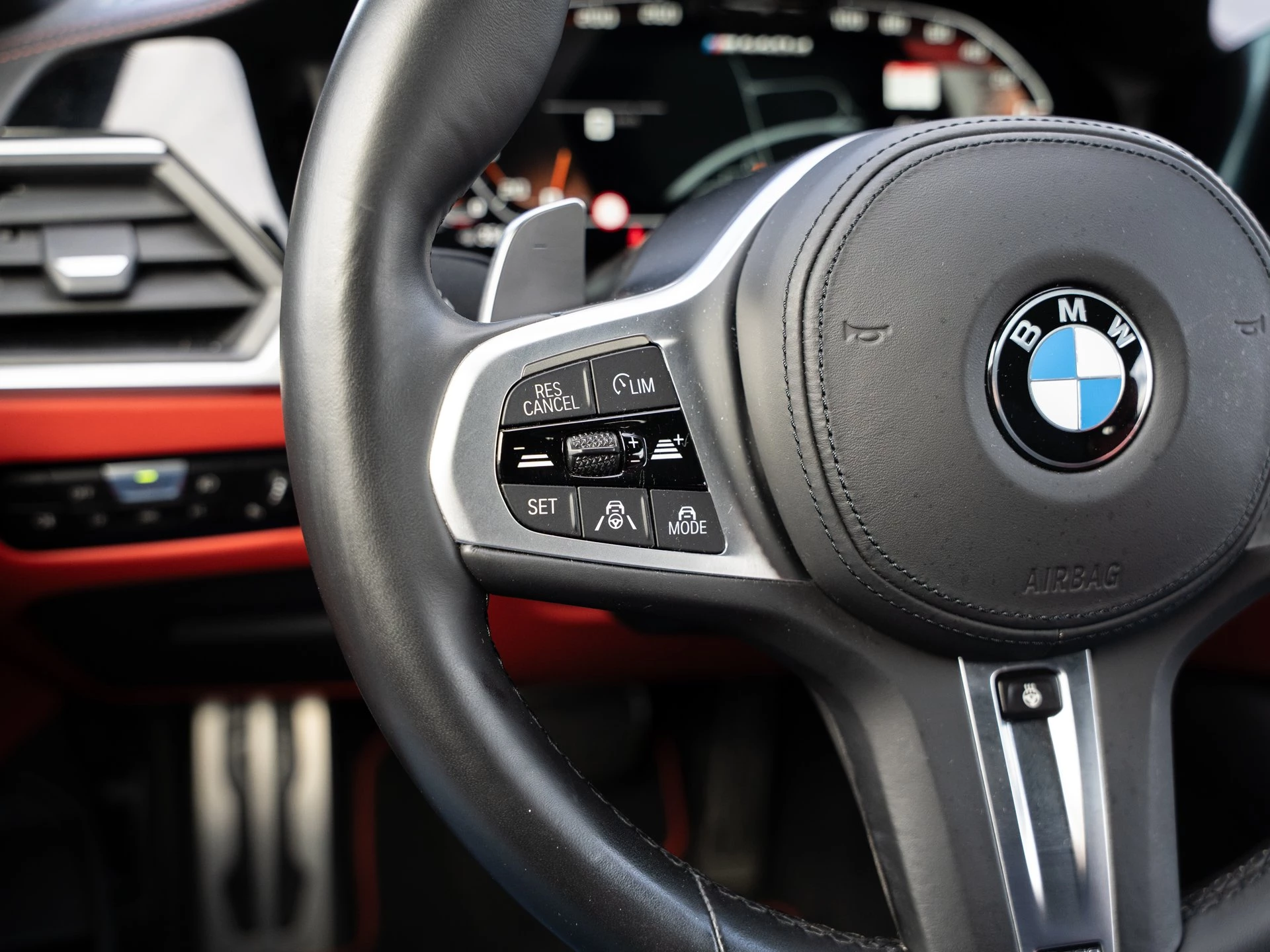 BMW-4er Reihe-image-23