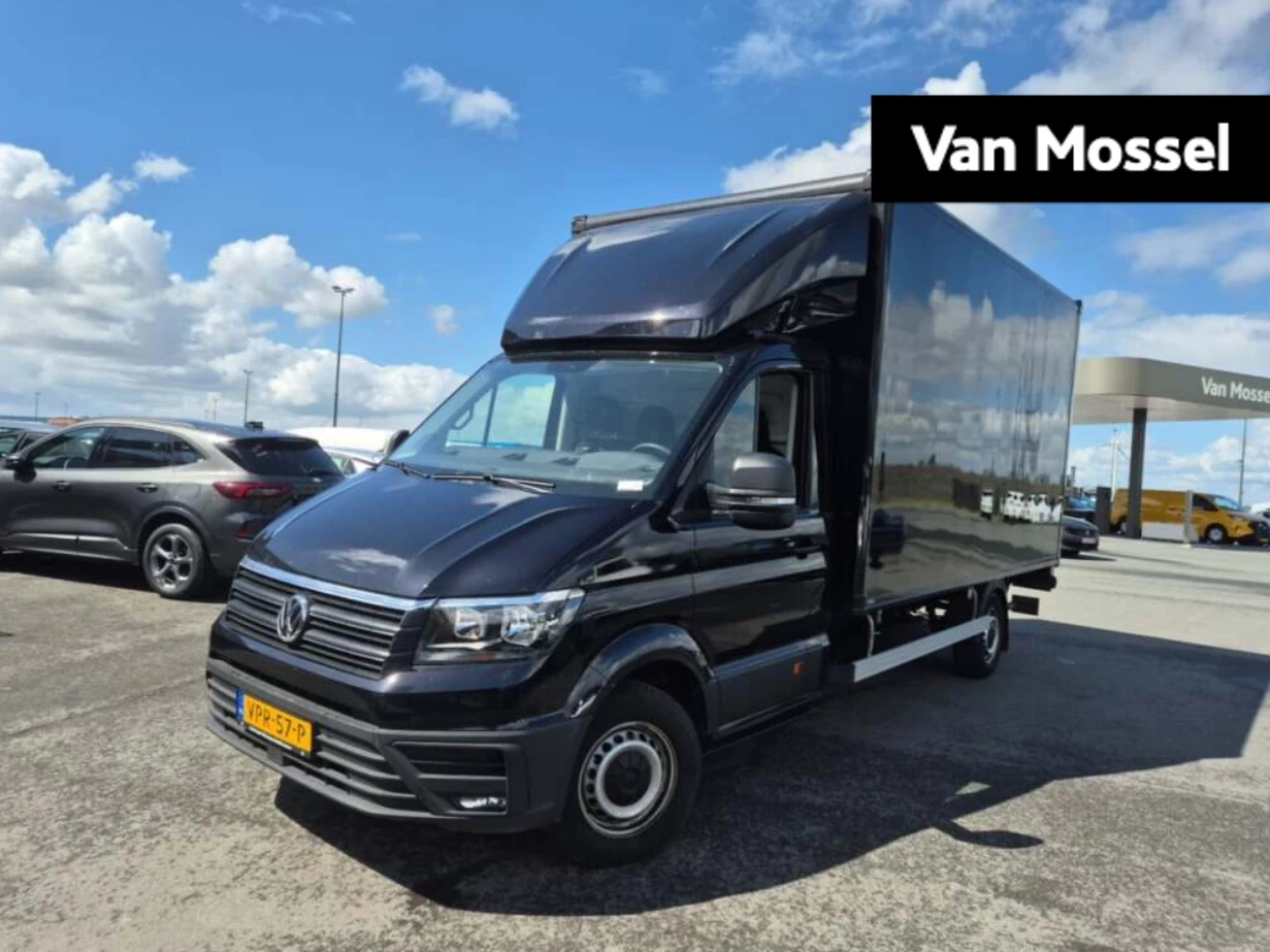 Volkswagen-Crafter-image-0