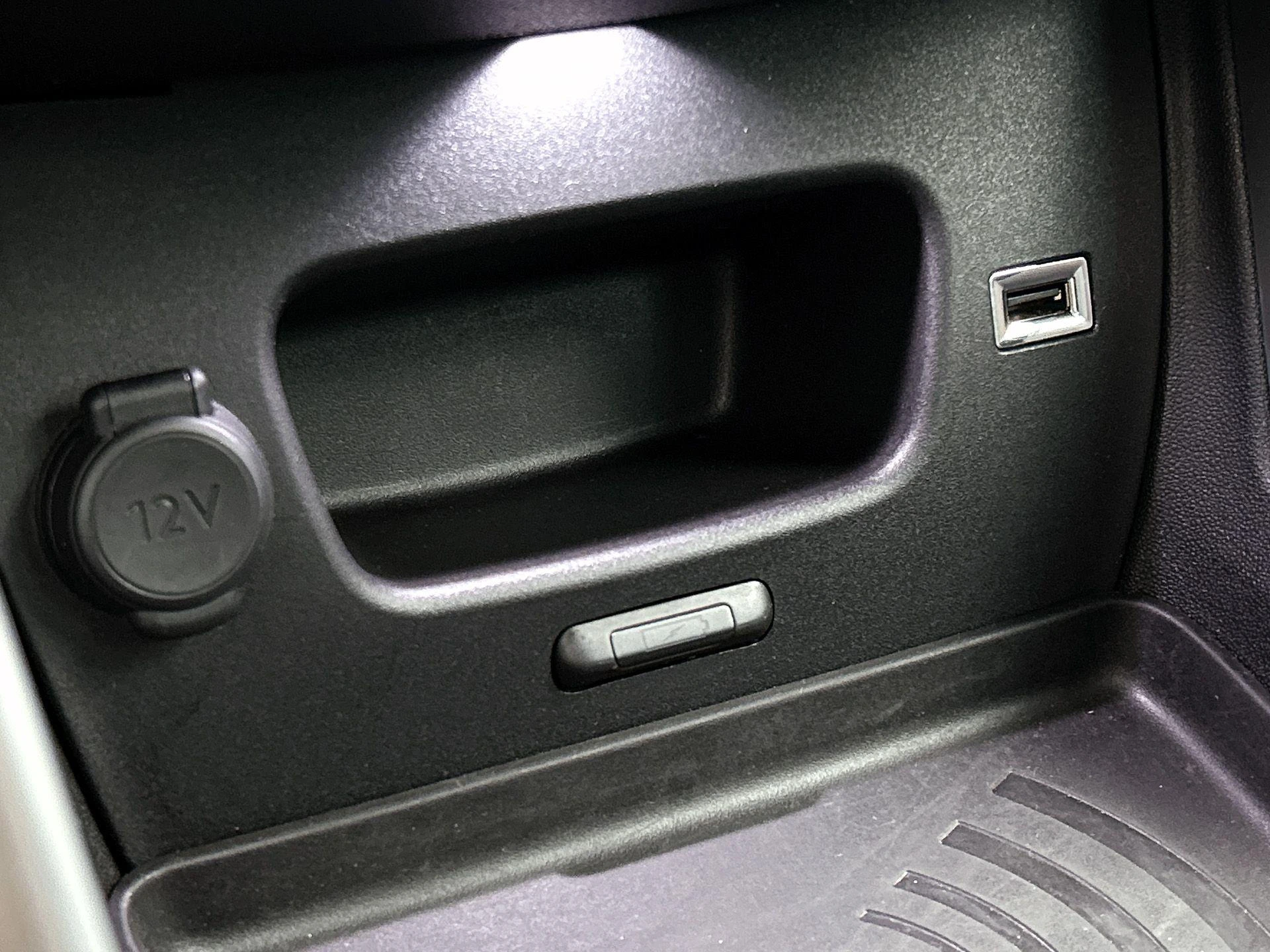 Citroën-C3 Aircross-image-34