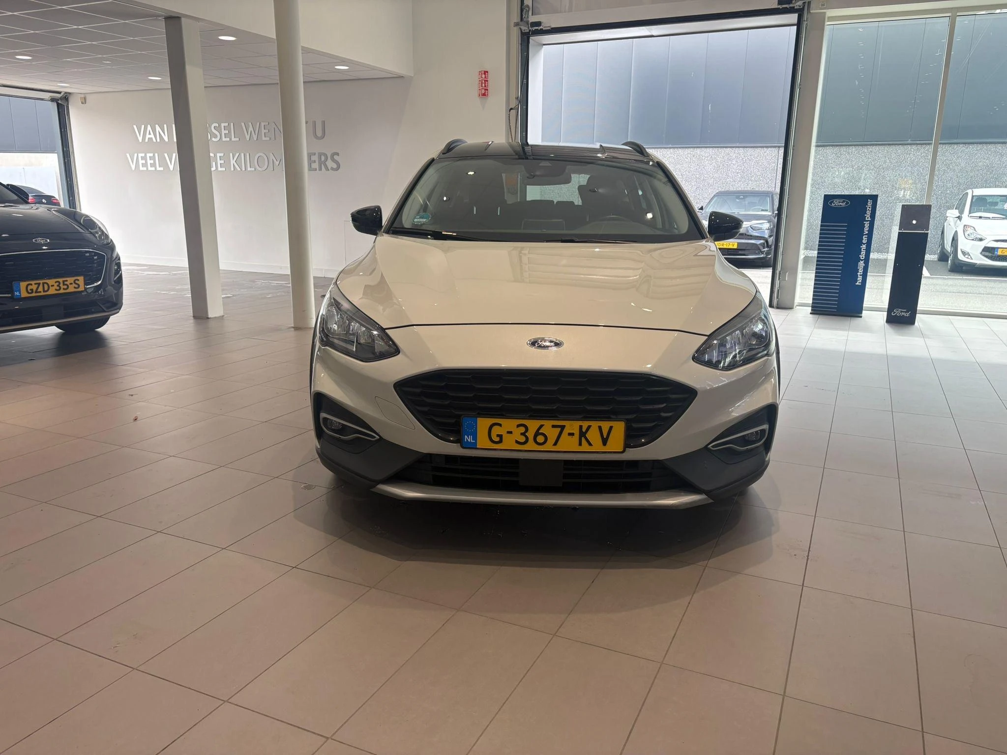 Ford-Focus-image-1