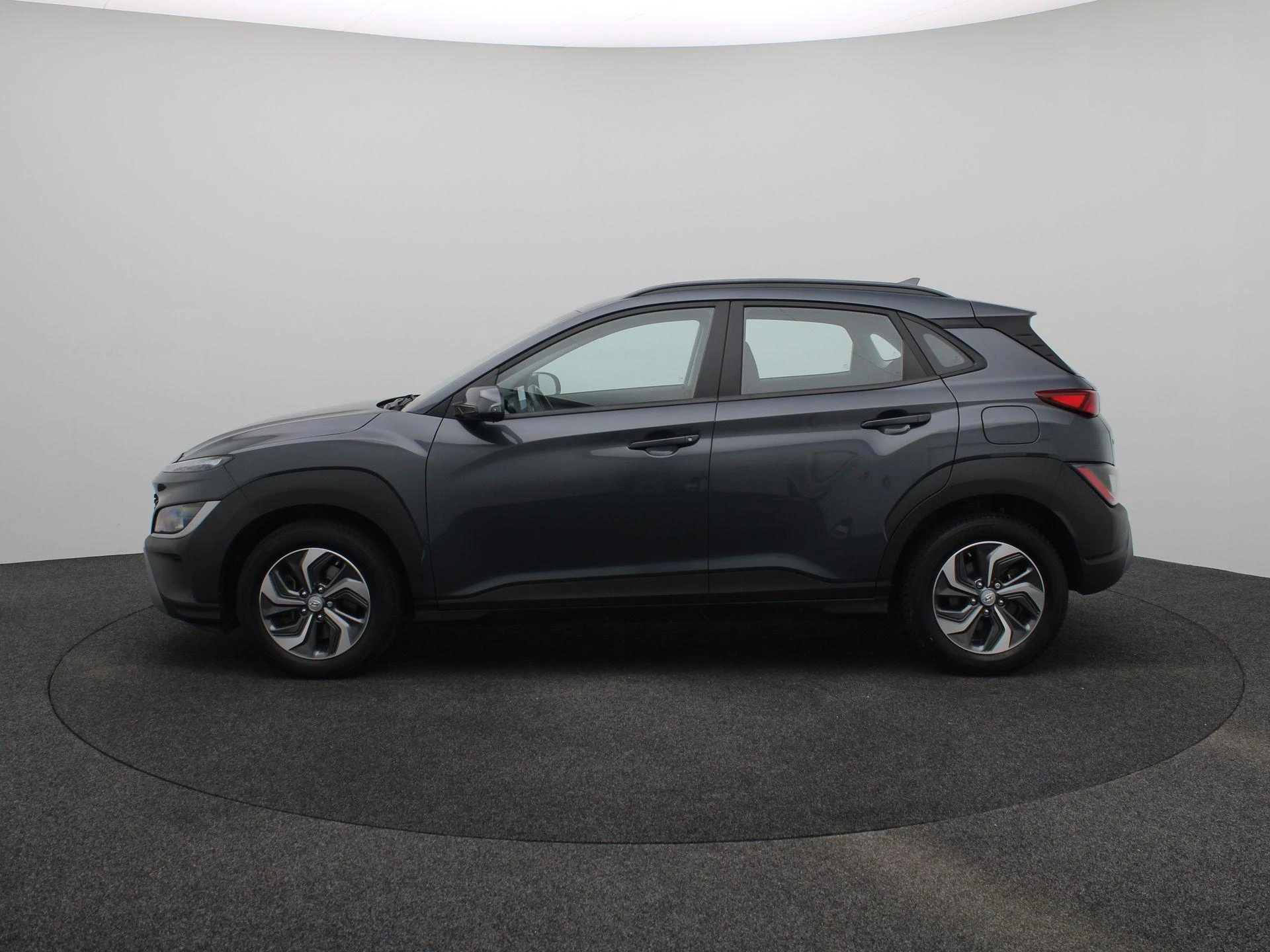 Hyundai-Kona-image-3