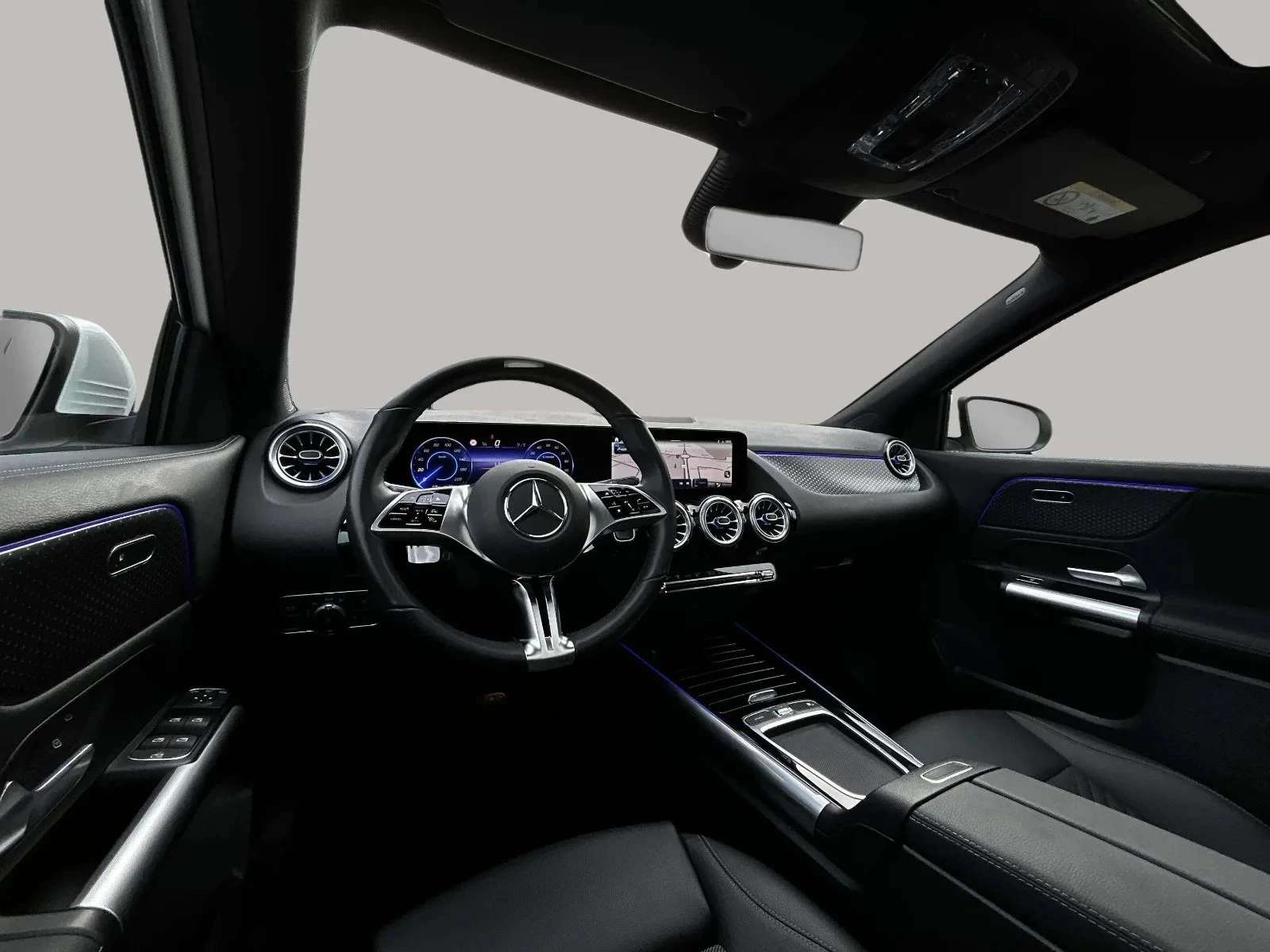 Mercedes-Benz-EQA-image-16