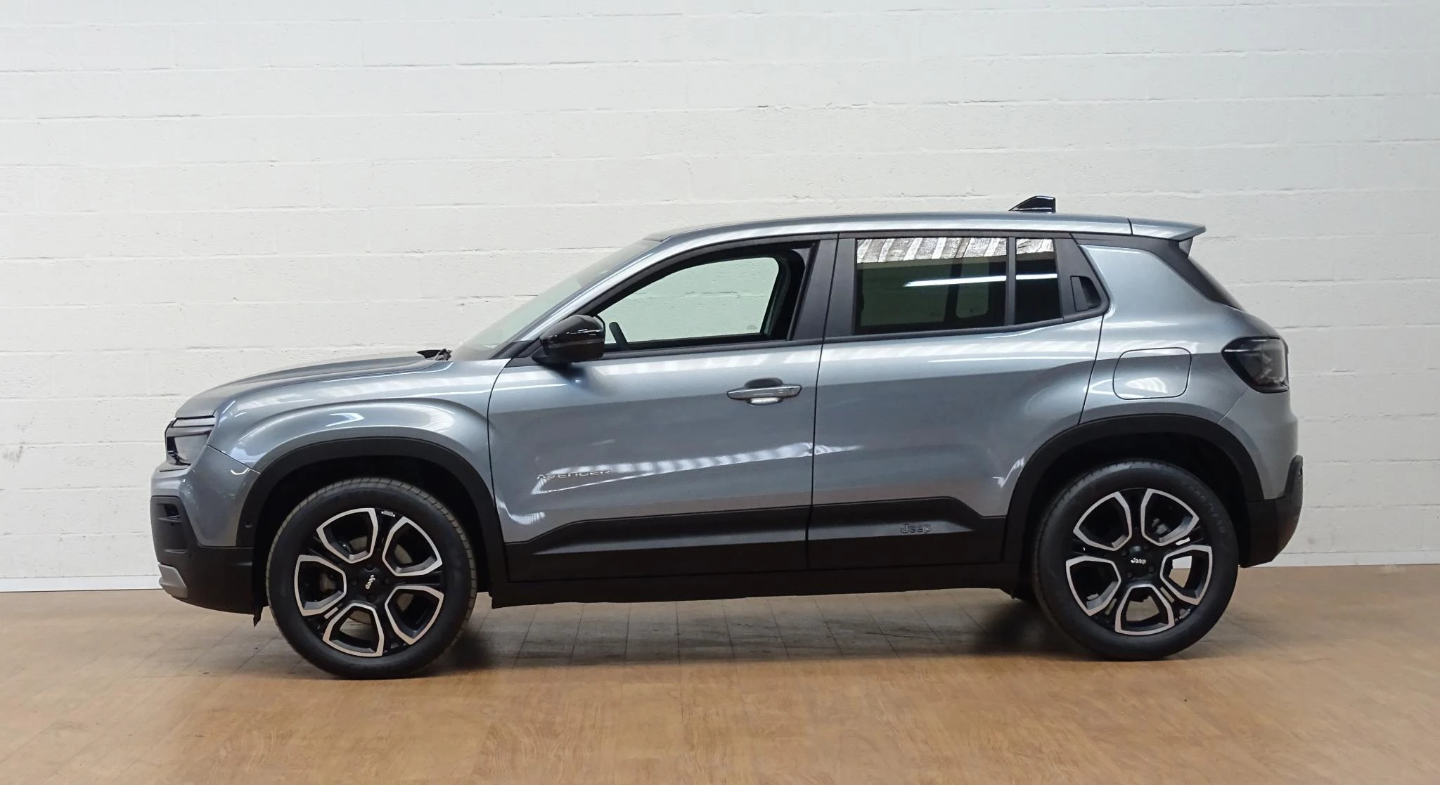 Jeep-Avenger-image-6
