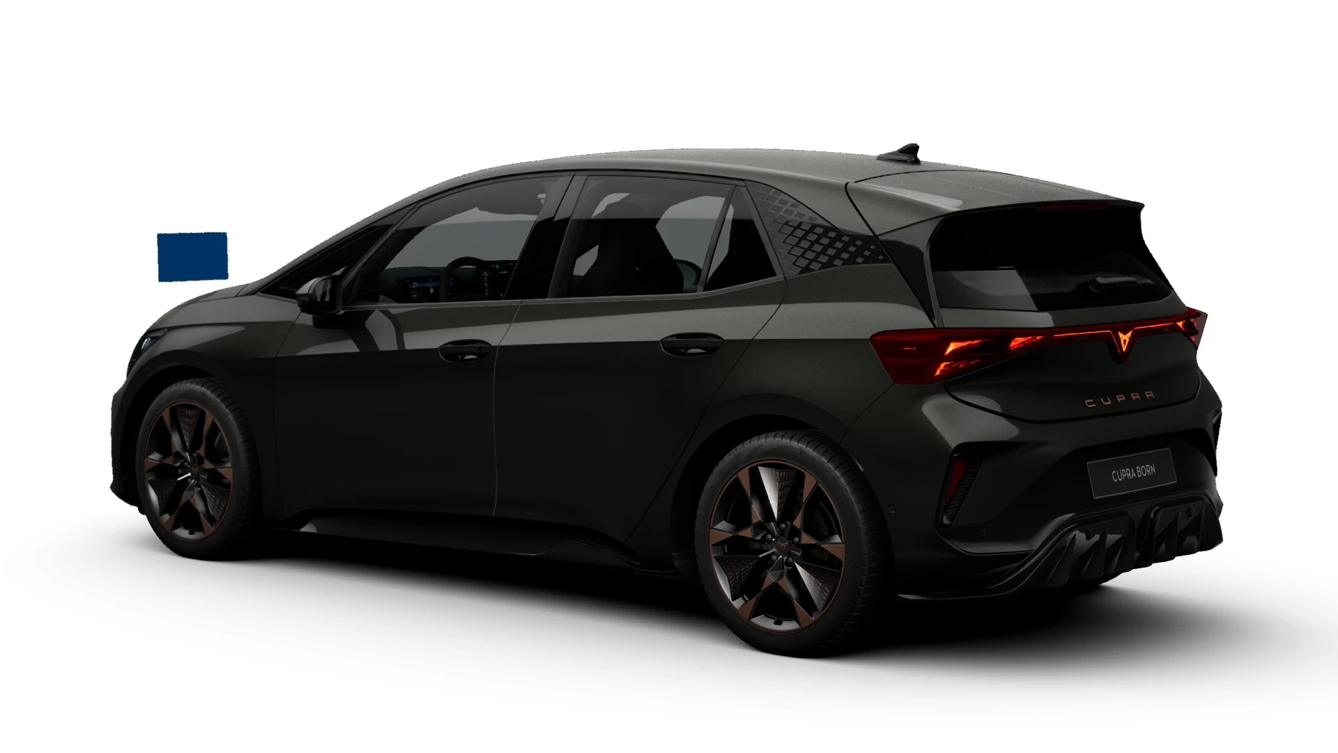 CUPRA-Born-image-10