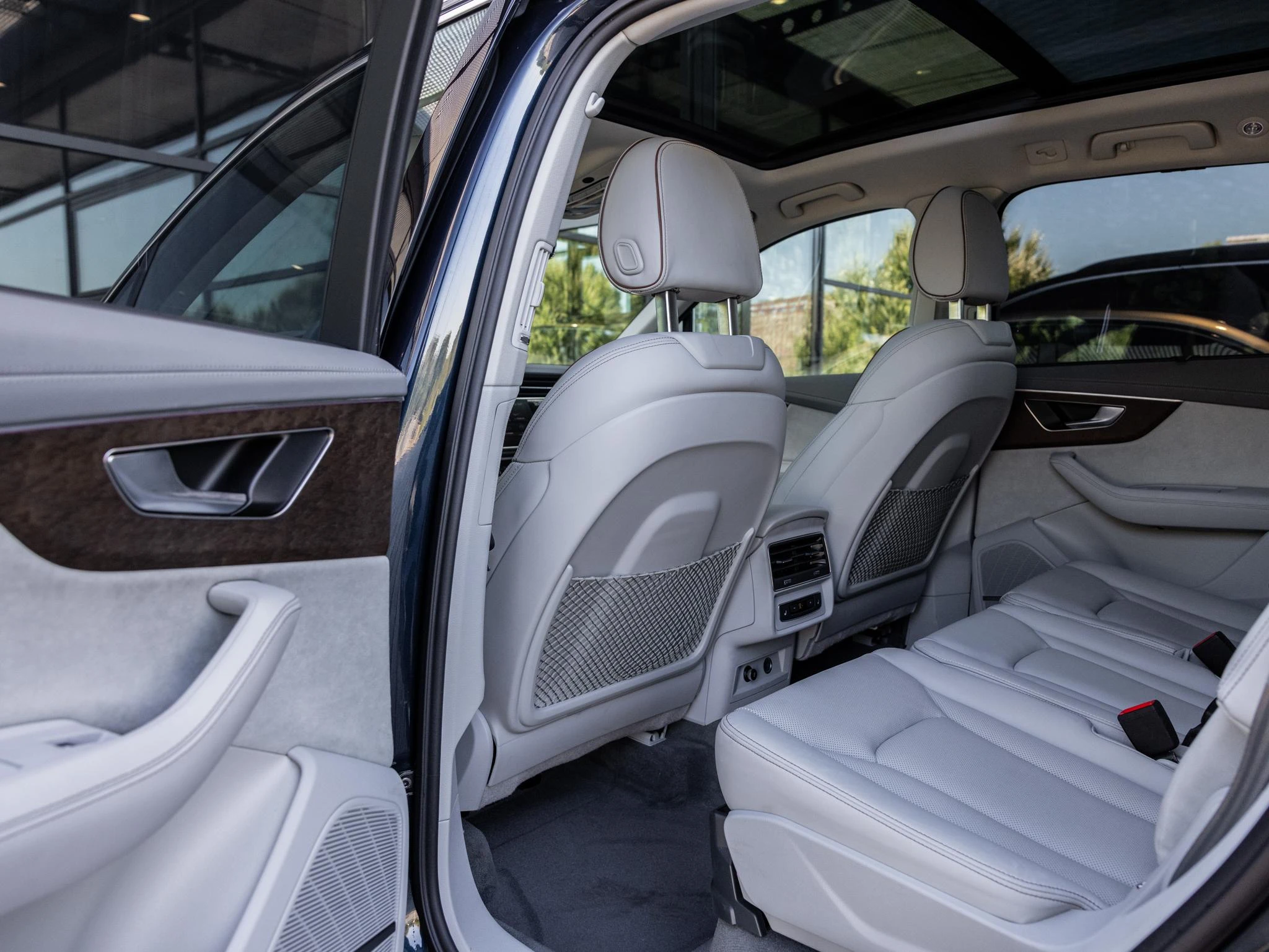 Audi-Q7-image-13