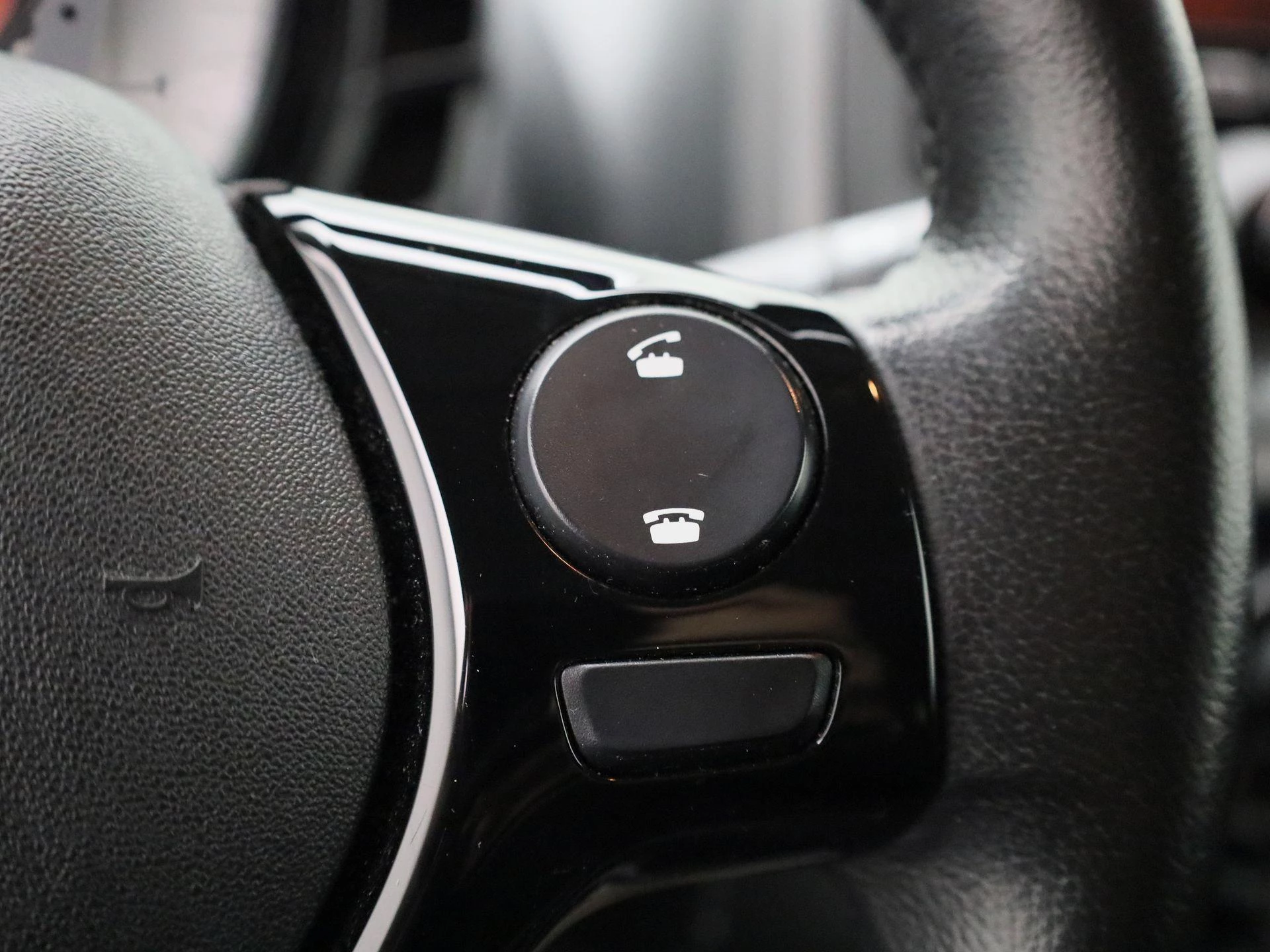 Peugeot-108-image-21