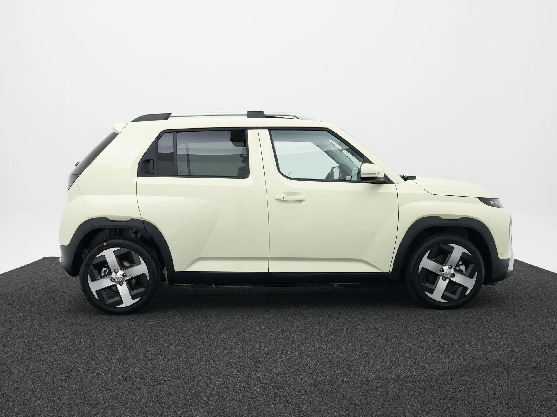 Hyundai-Inster-image-5