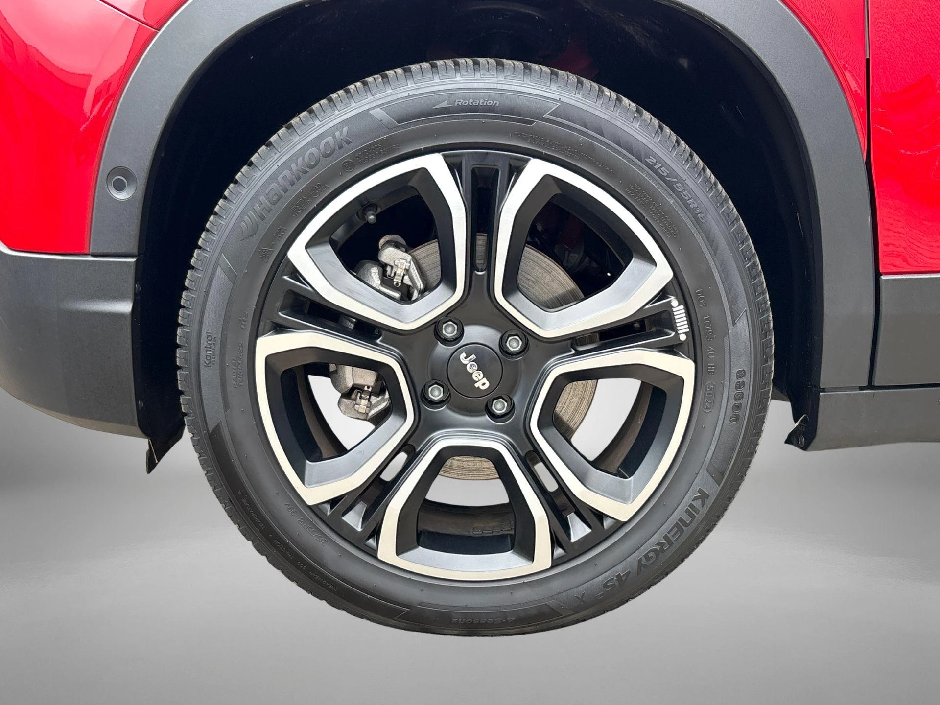 Jeep-Avenger-image-32