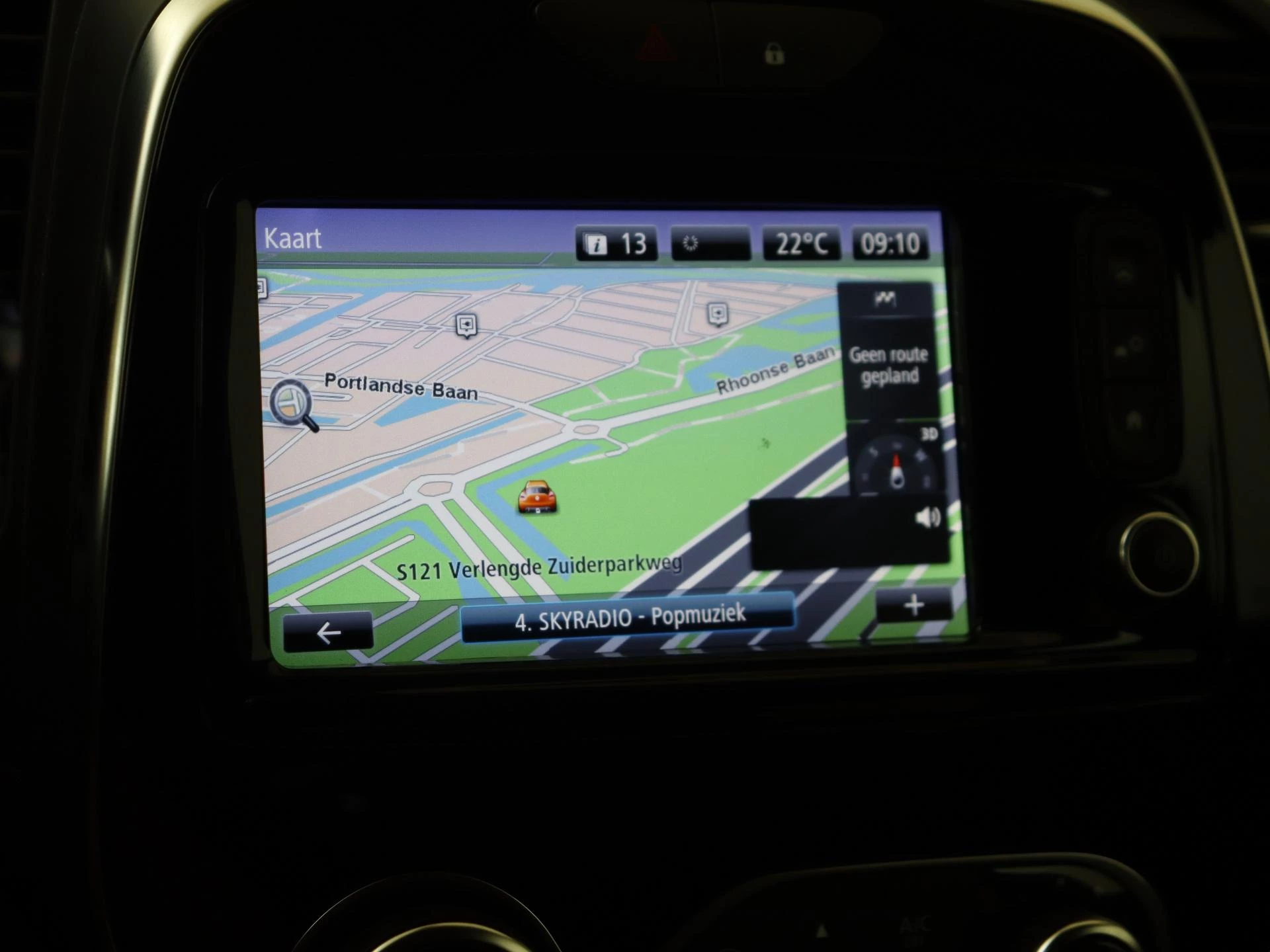 Renault-Captur-image-17
