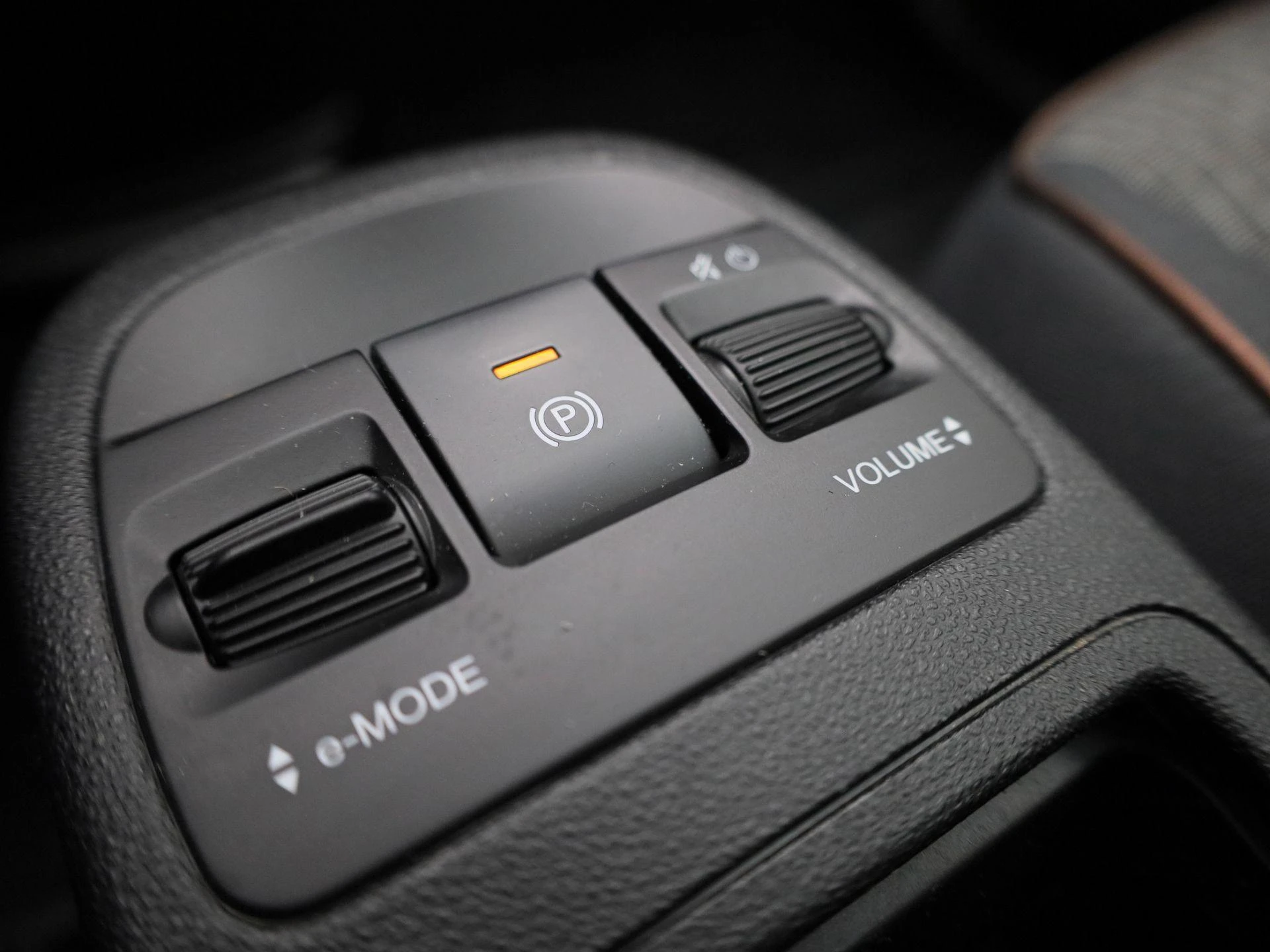 Fiat 500 500e 42 kWh Icon