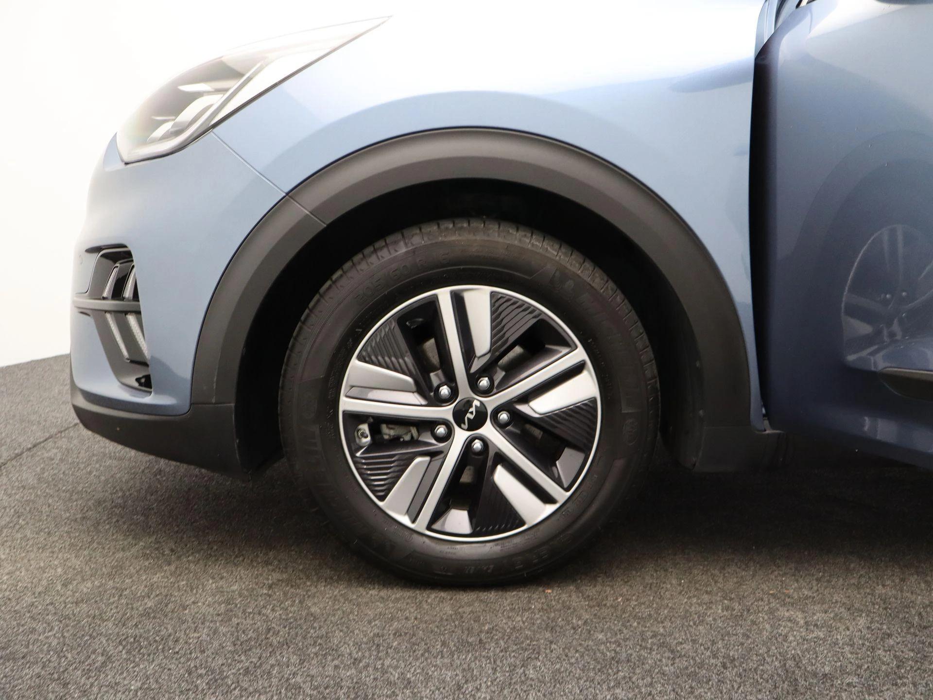 Kia-Niro-image-13