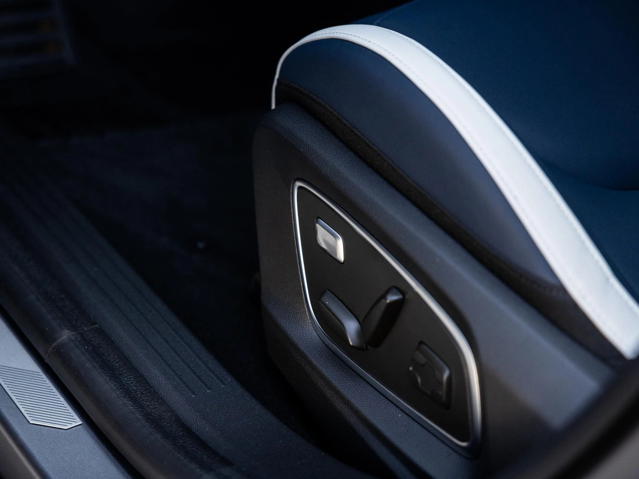 Alpine-A390-image-47