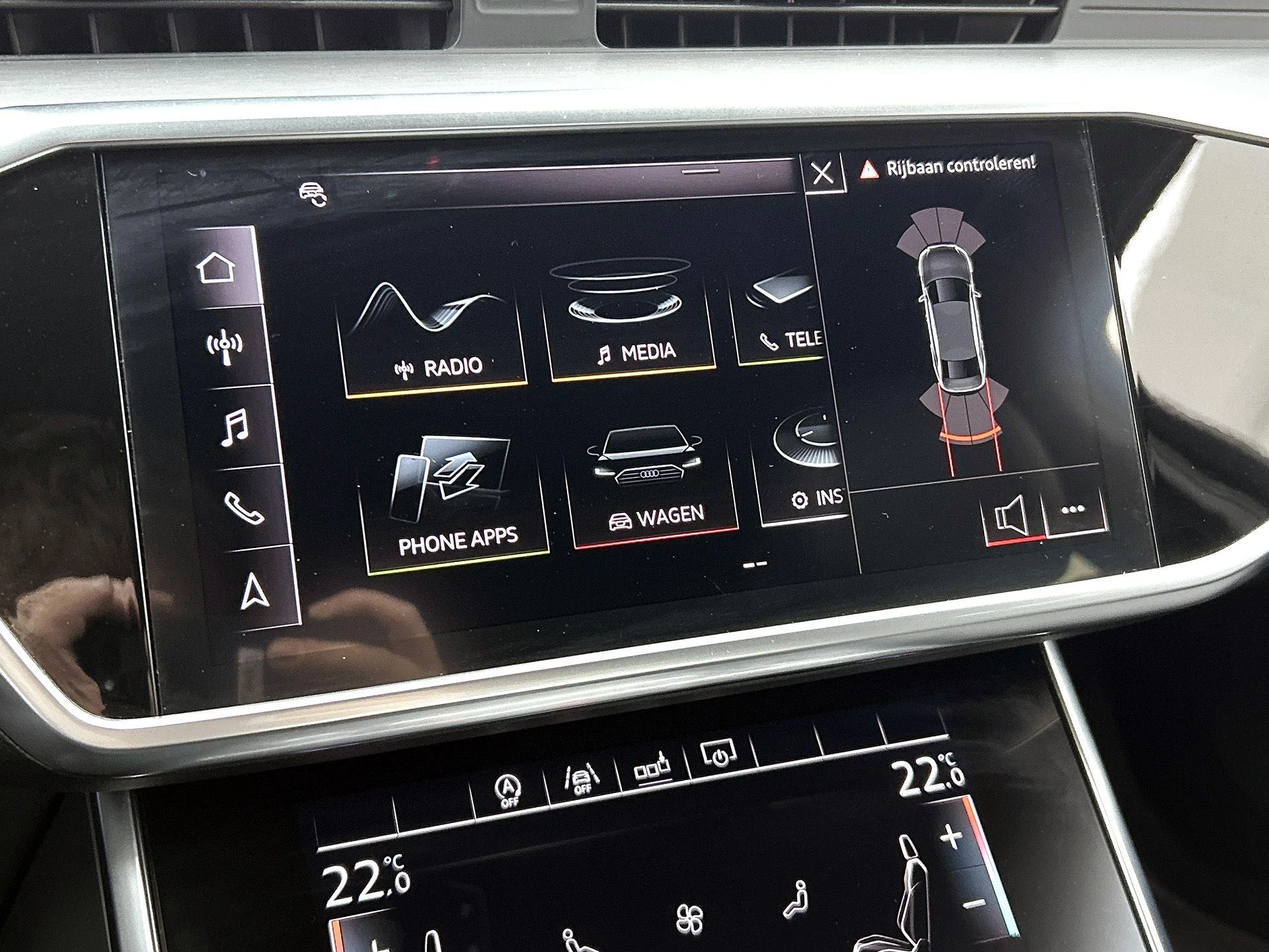 Audi-A6-image-20
