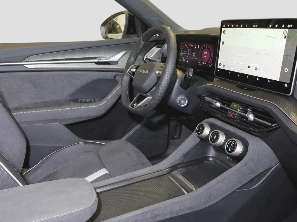 Škoda-Kodiaq-image-8