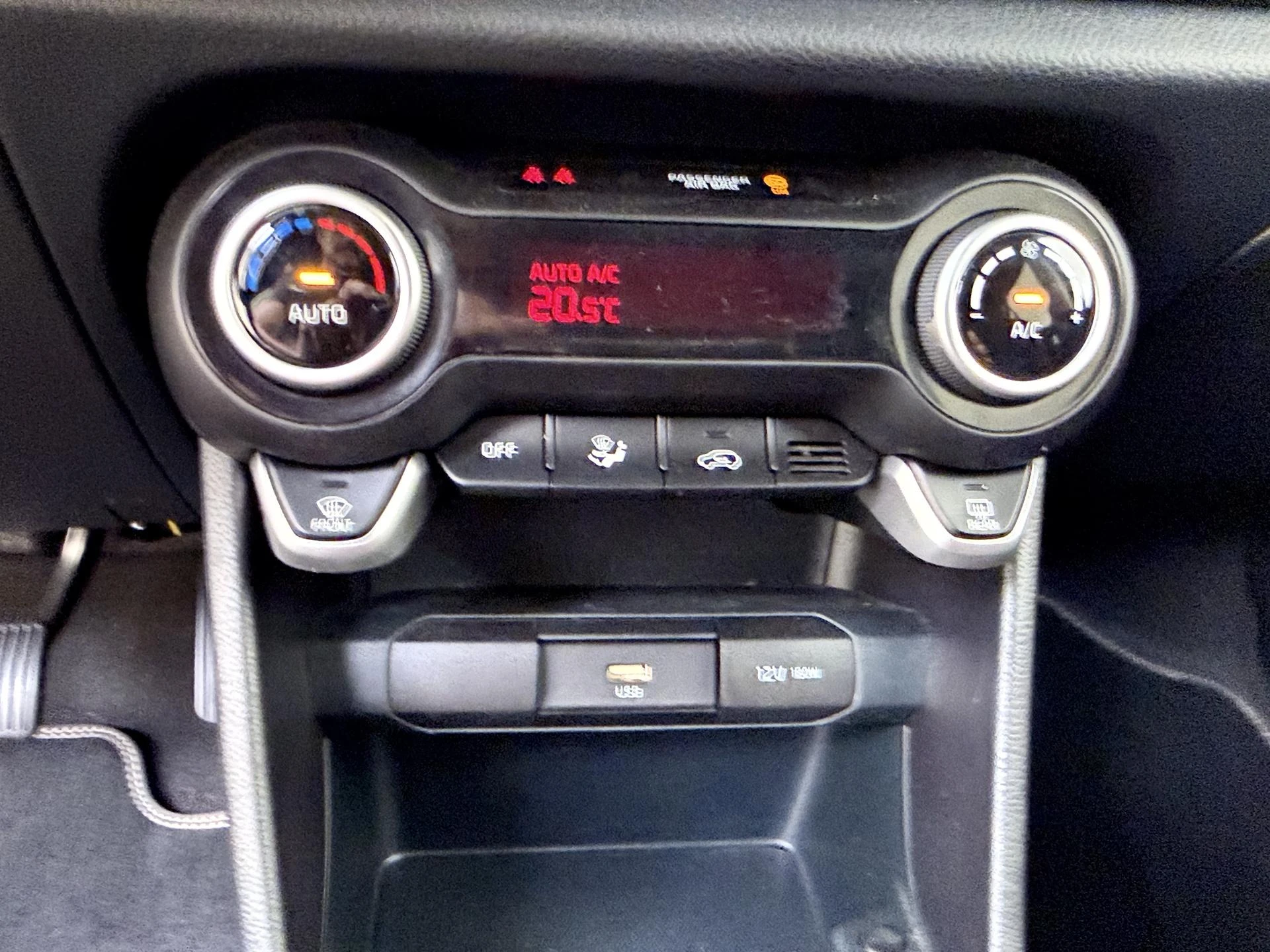 Kia-Picanto-image-18