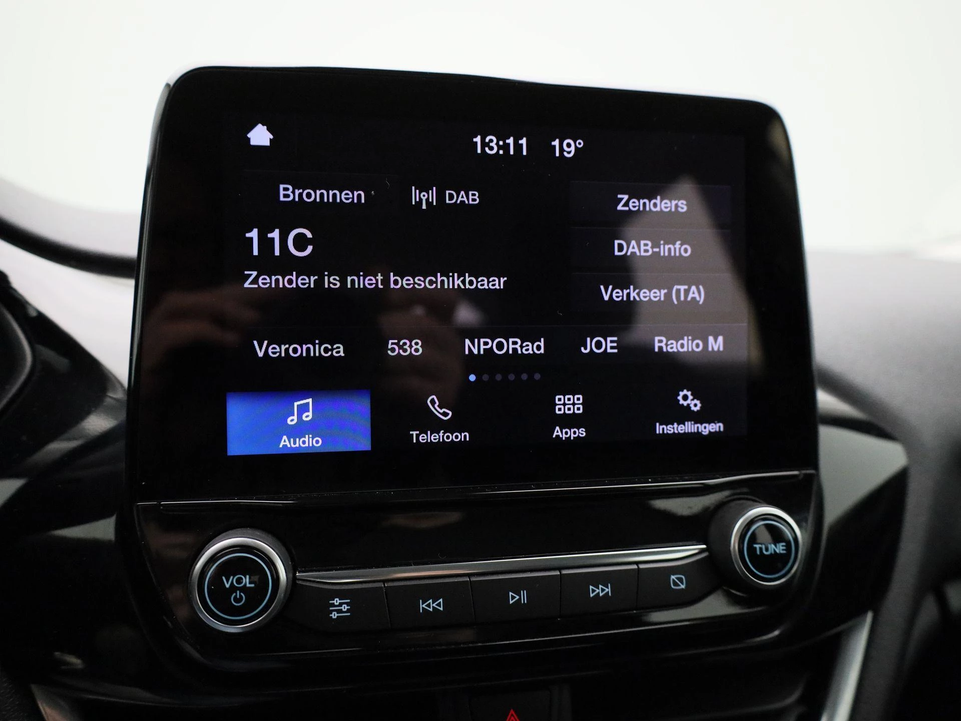 Ford-Fiesta-image-15