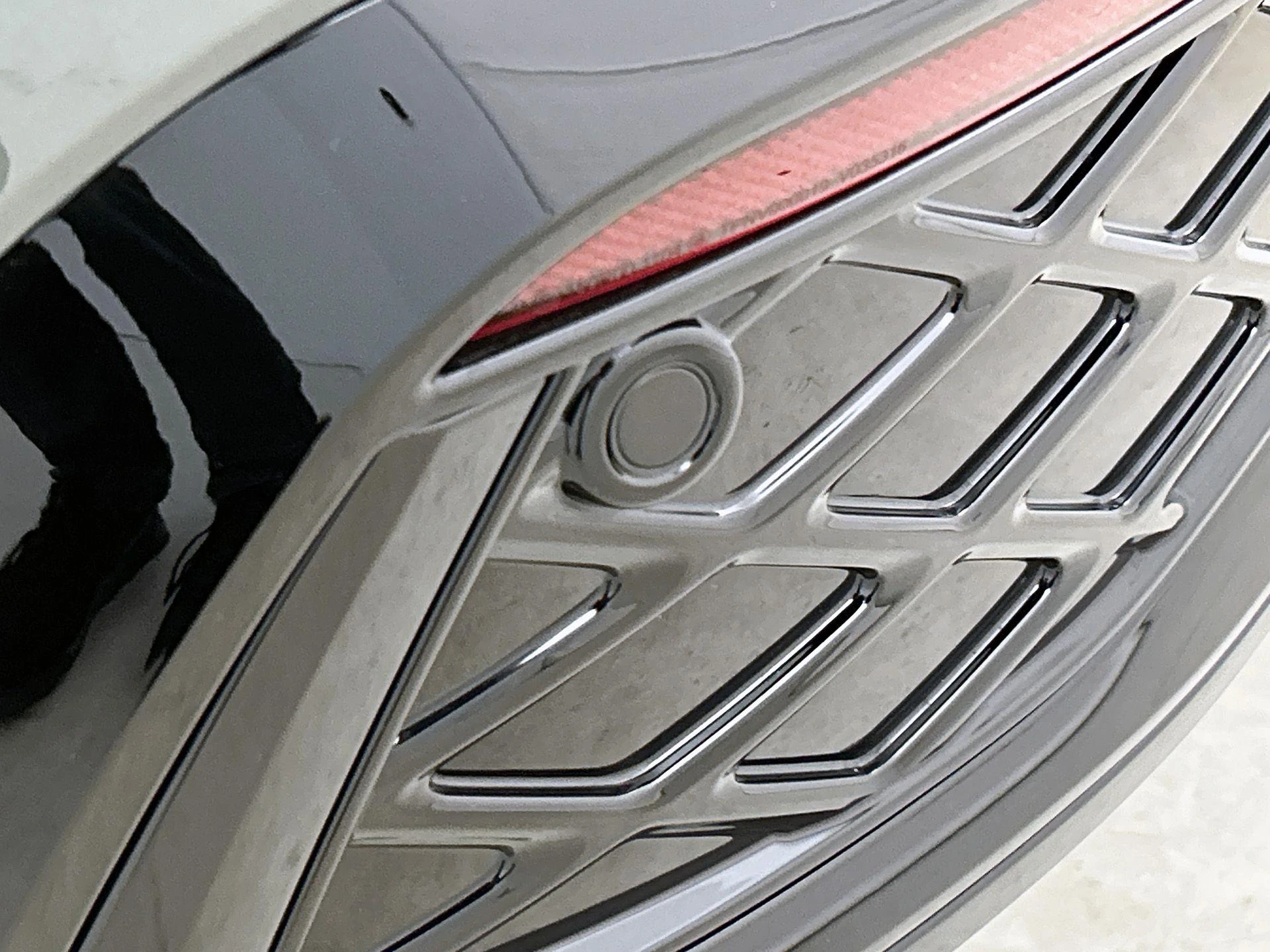 Volkswagen-Tiguan-image-26