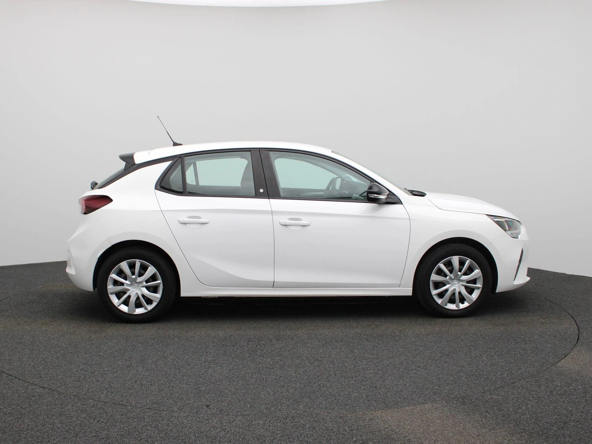 Opel-Corsa-e-image-5