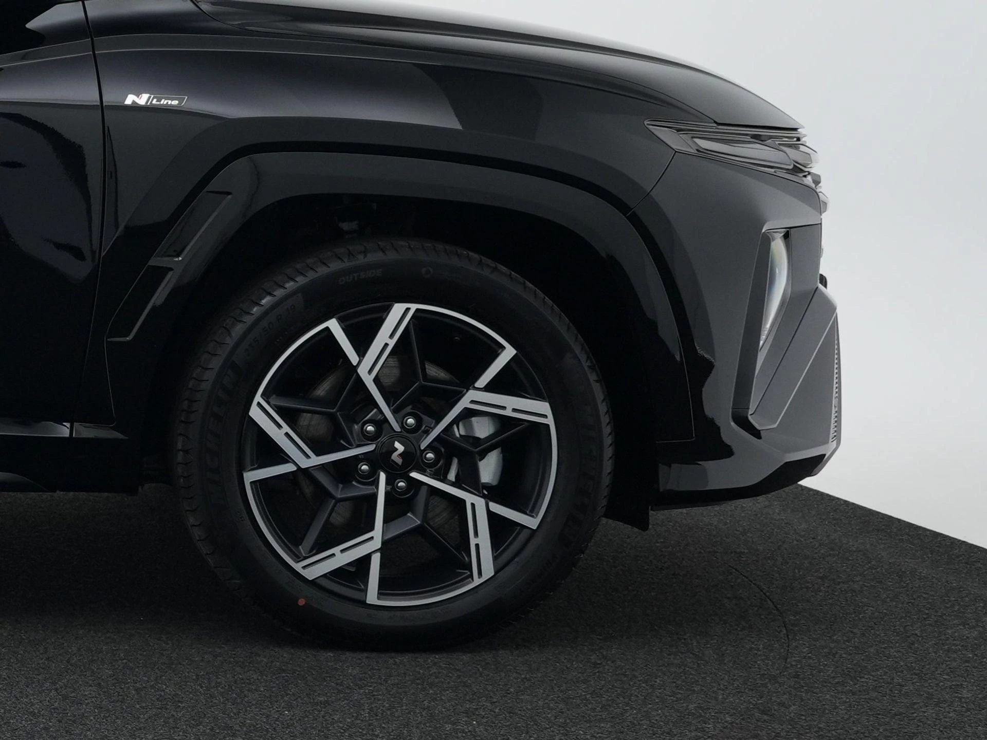 Hyundai-Tucson-image-7