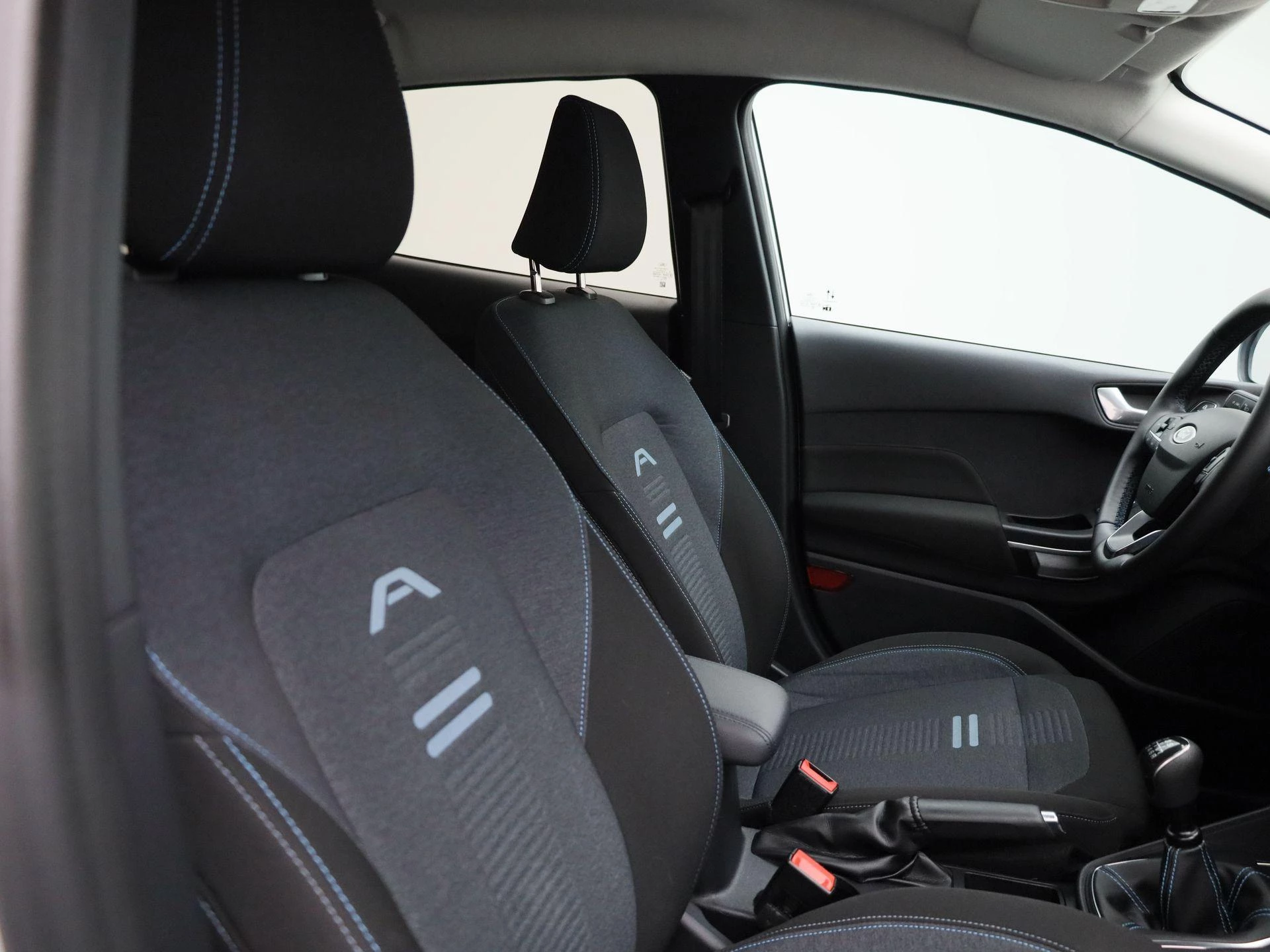 Ford-Fiesta-image-29