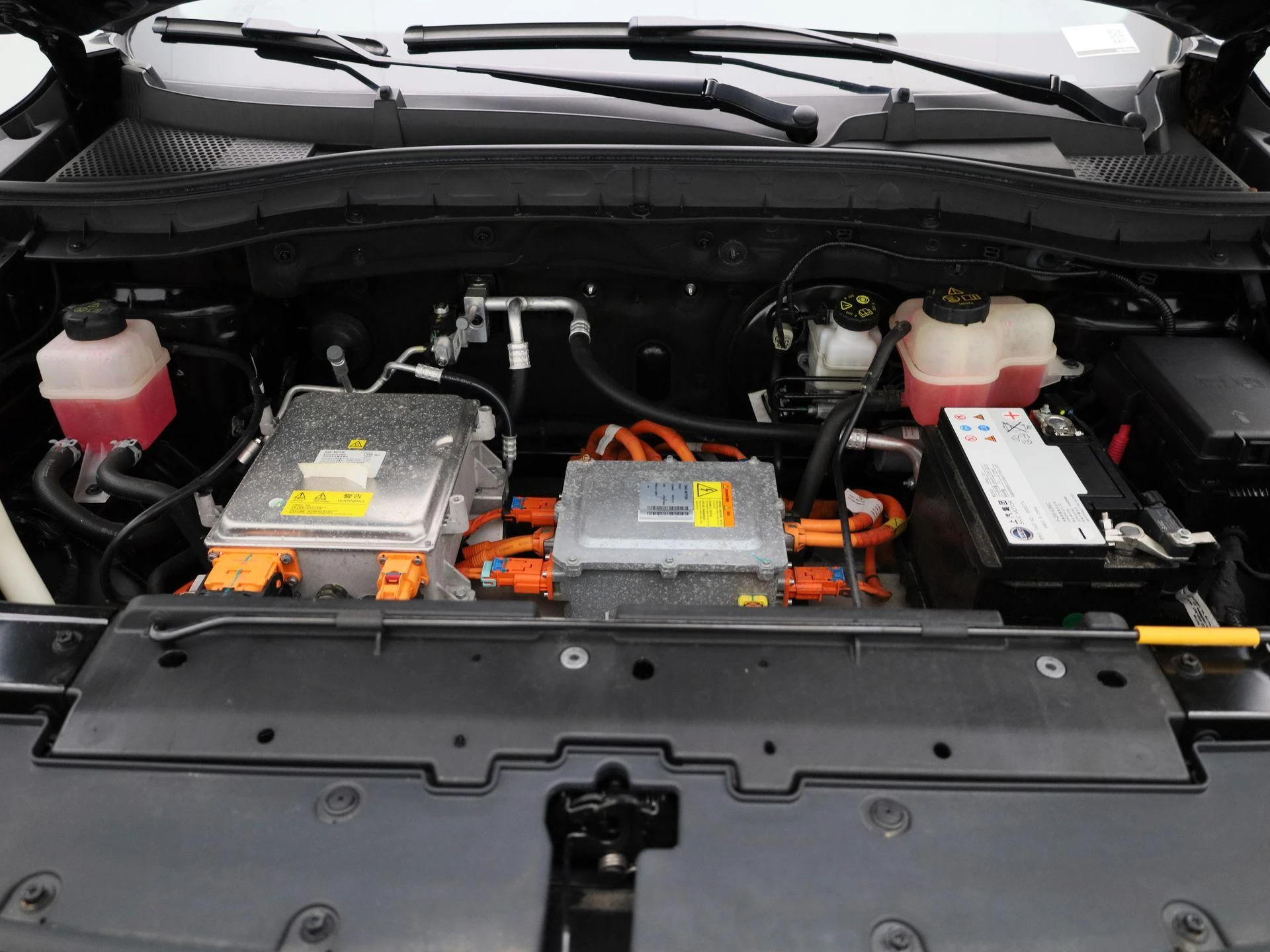 MG-ZS EV-image-32