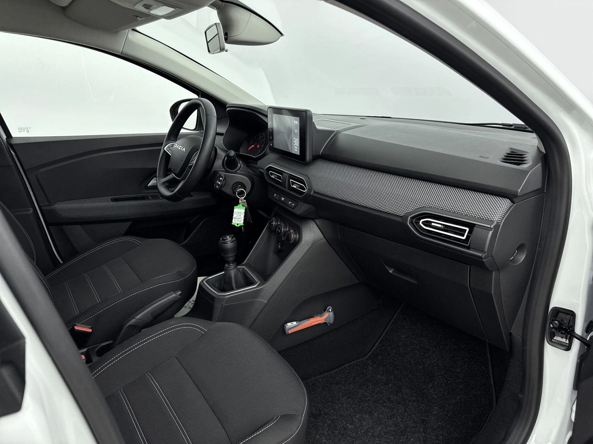 Dacia-Sandero-image-17
