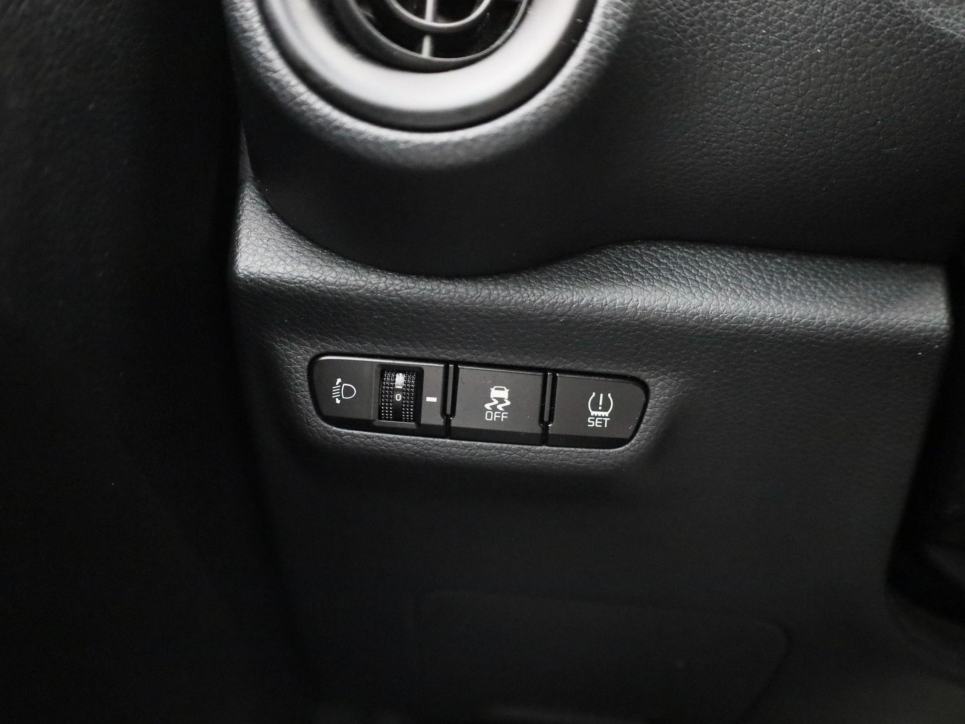 Kia-Picanto-image-22