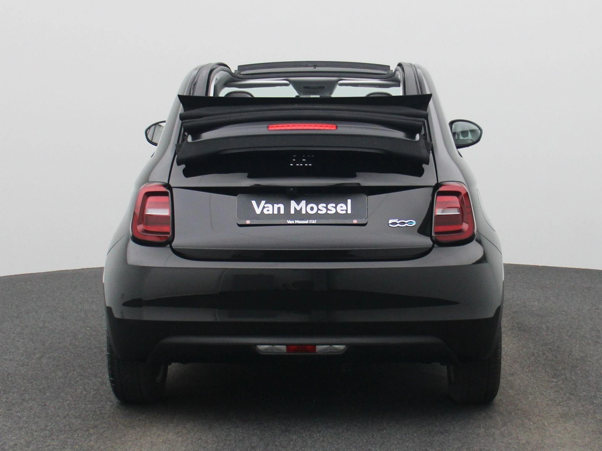 Fiat-500e-image-5